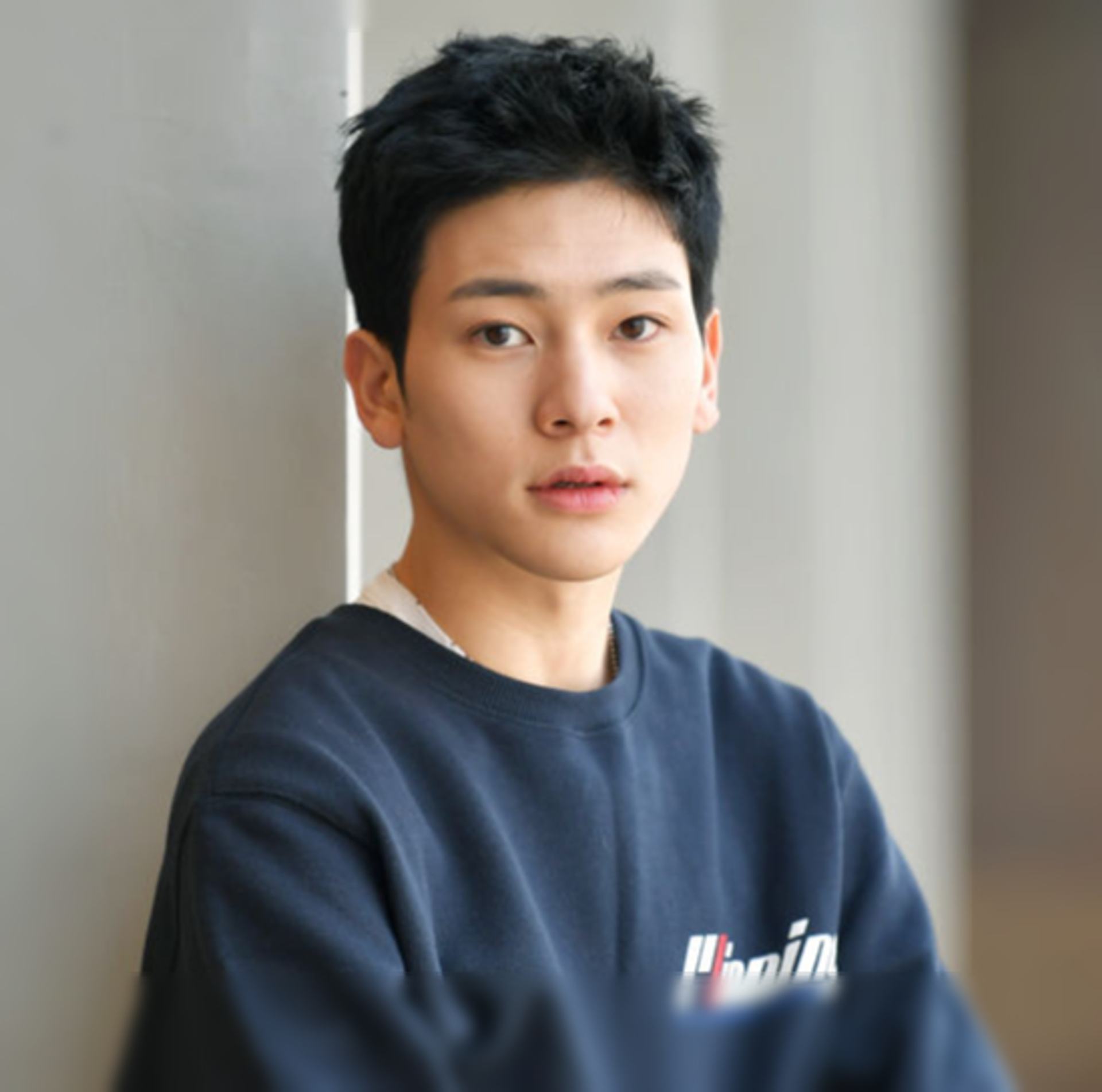 정하준