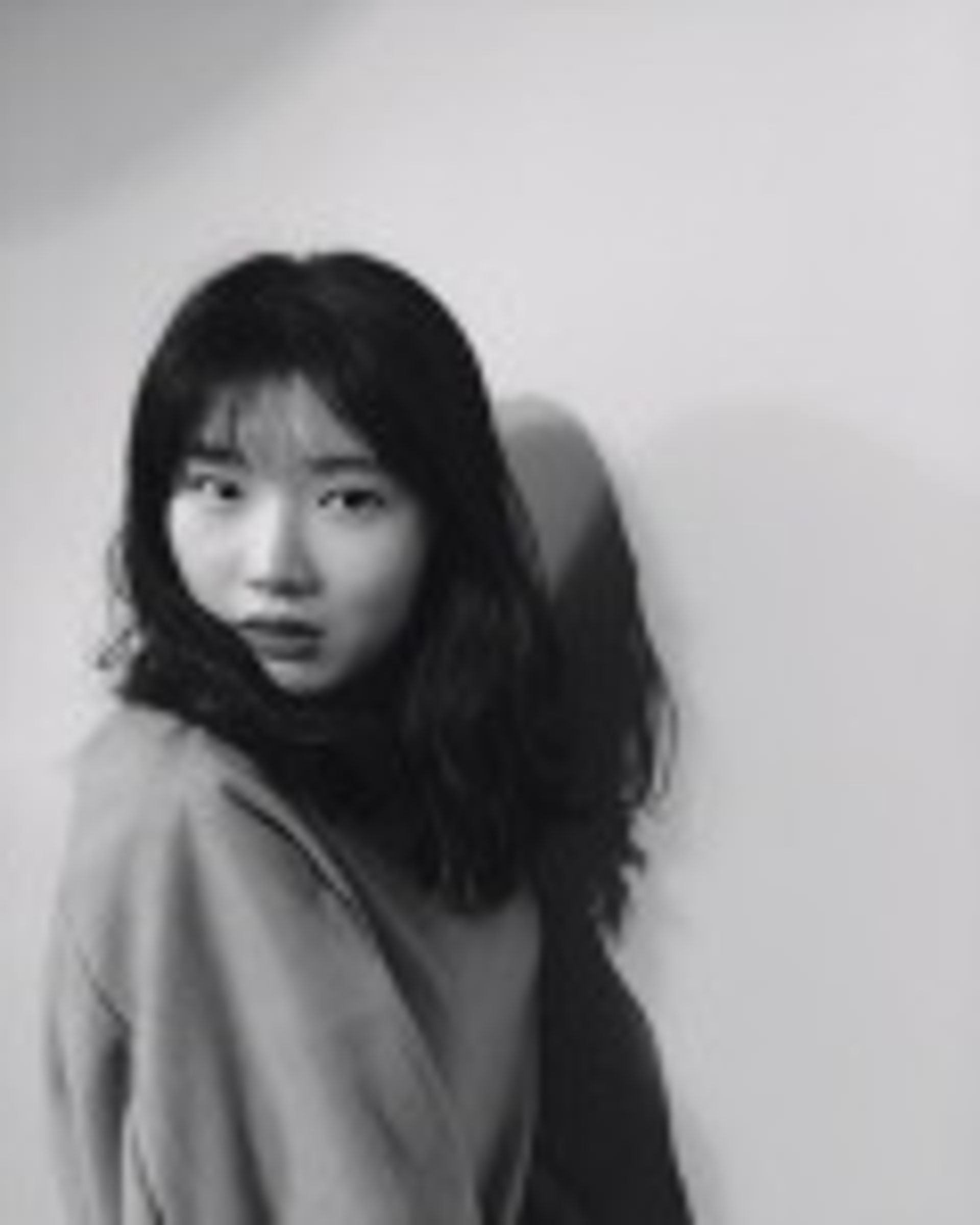 이보아