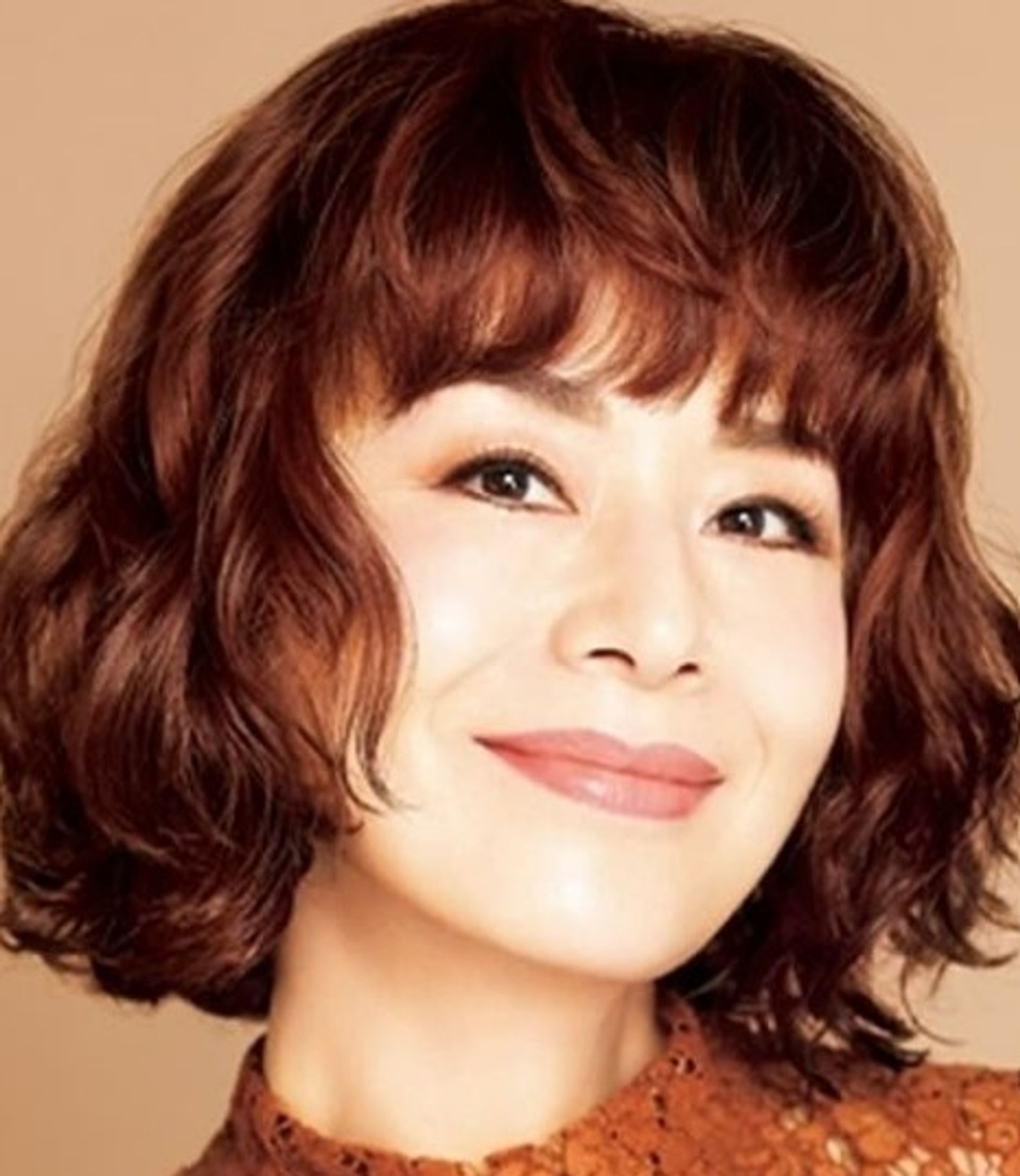 다이치 마오