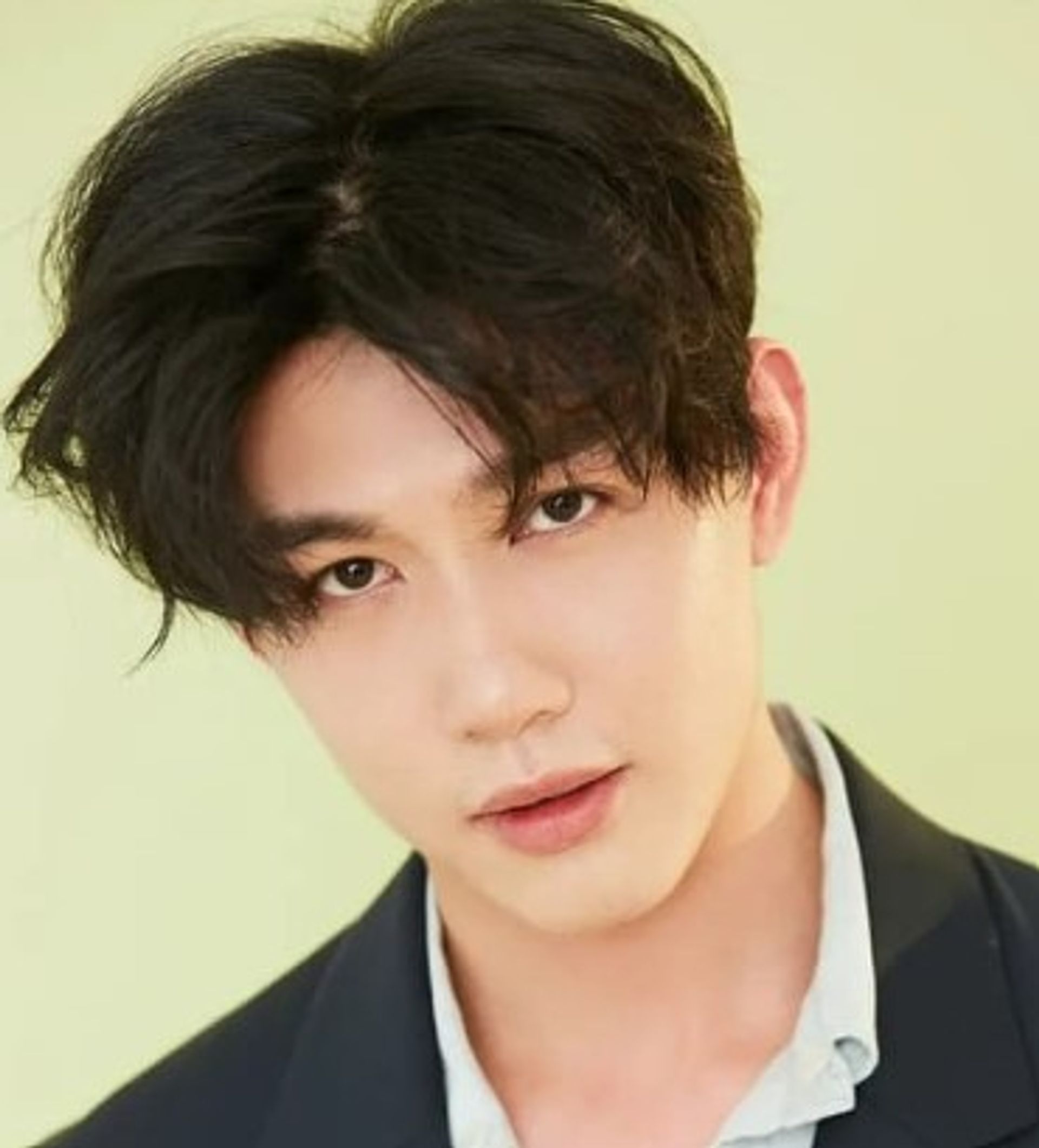 이흔철