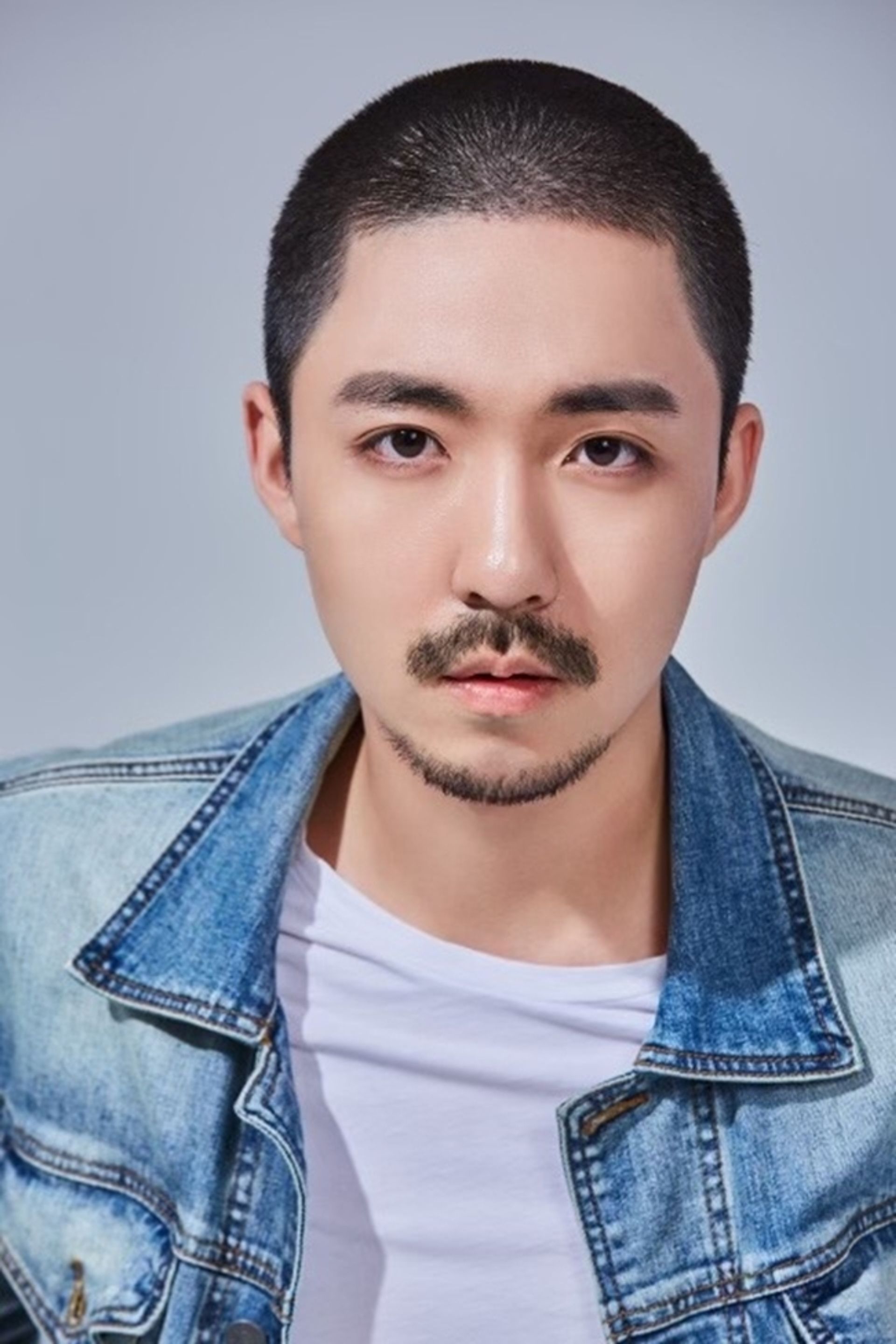 김동규