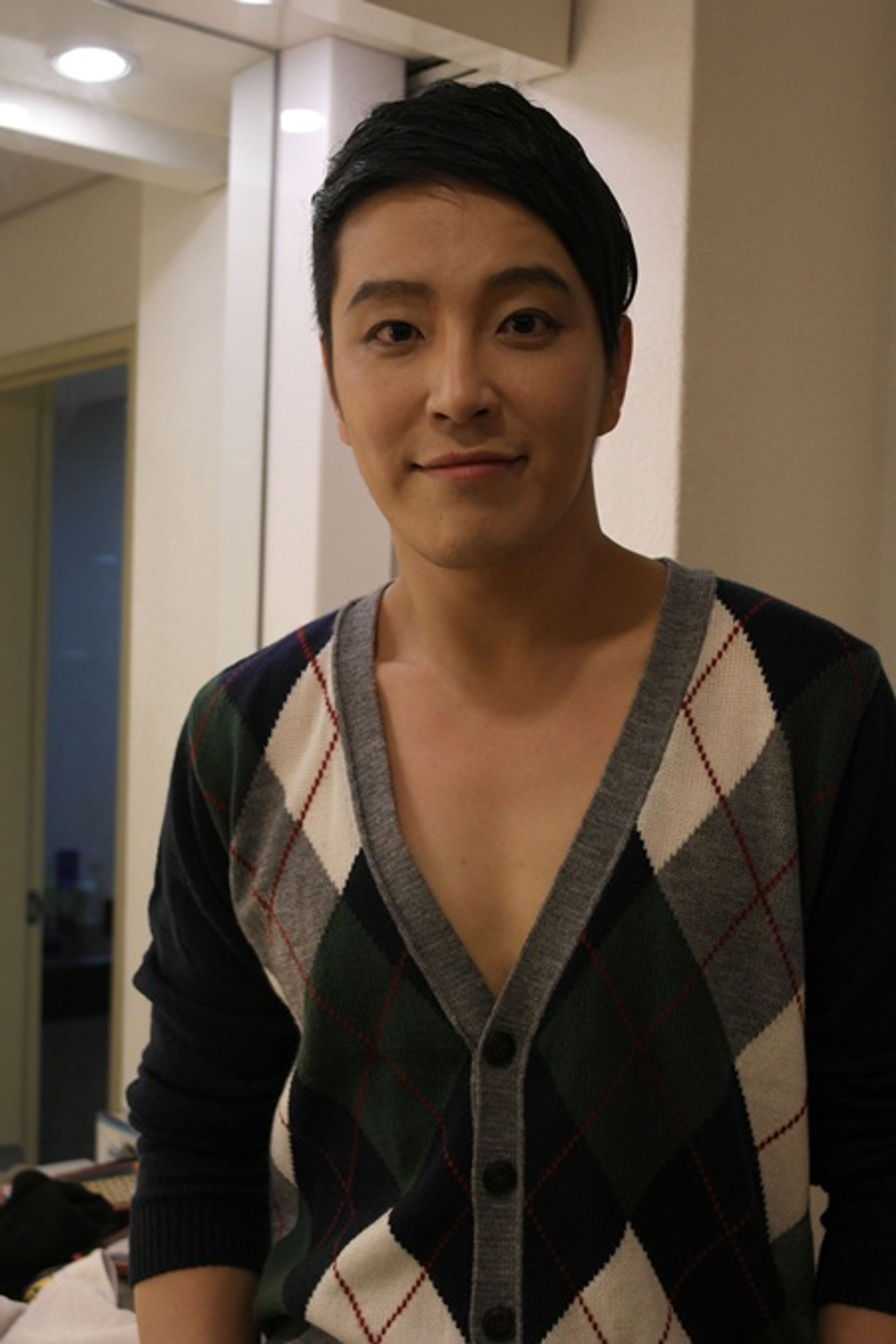 최성원