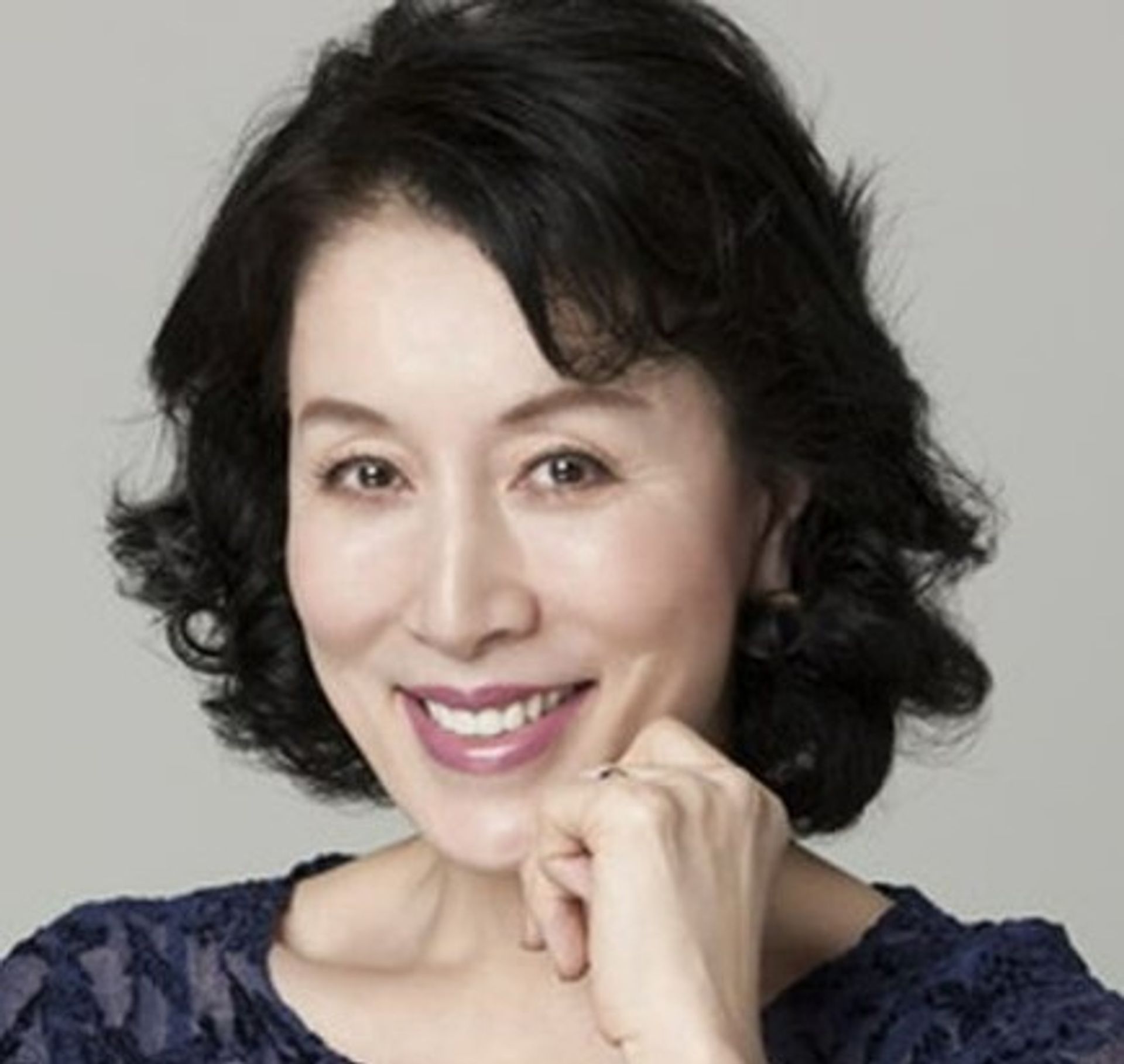 타카하타 아츠코