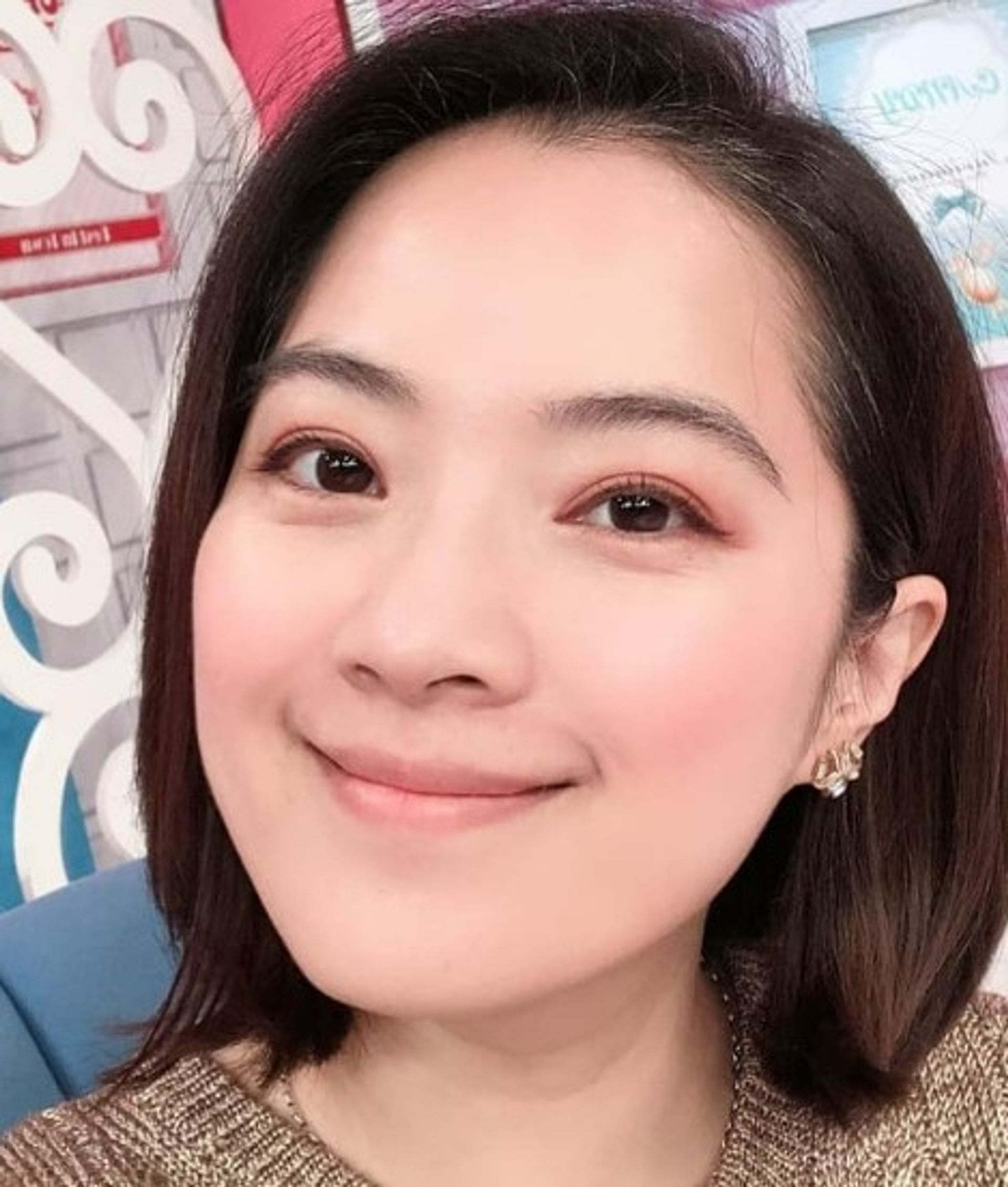 알렉시아 카오