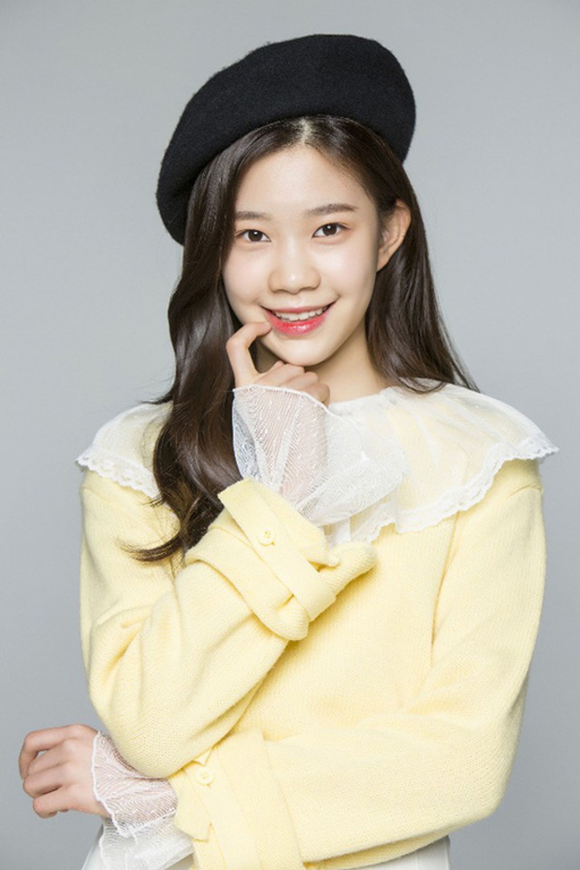 최정은