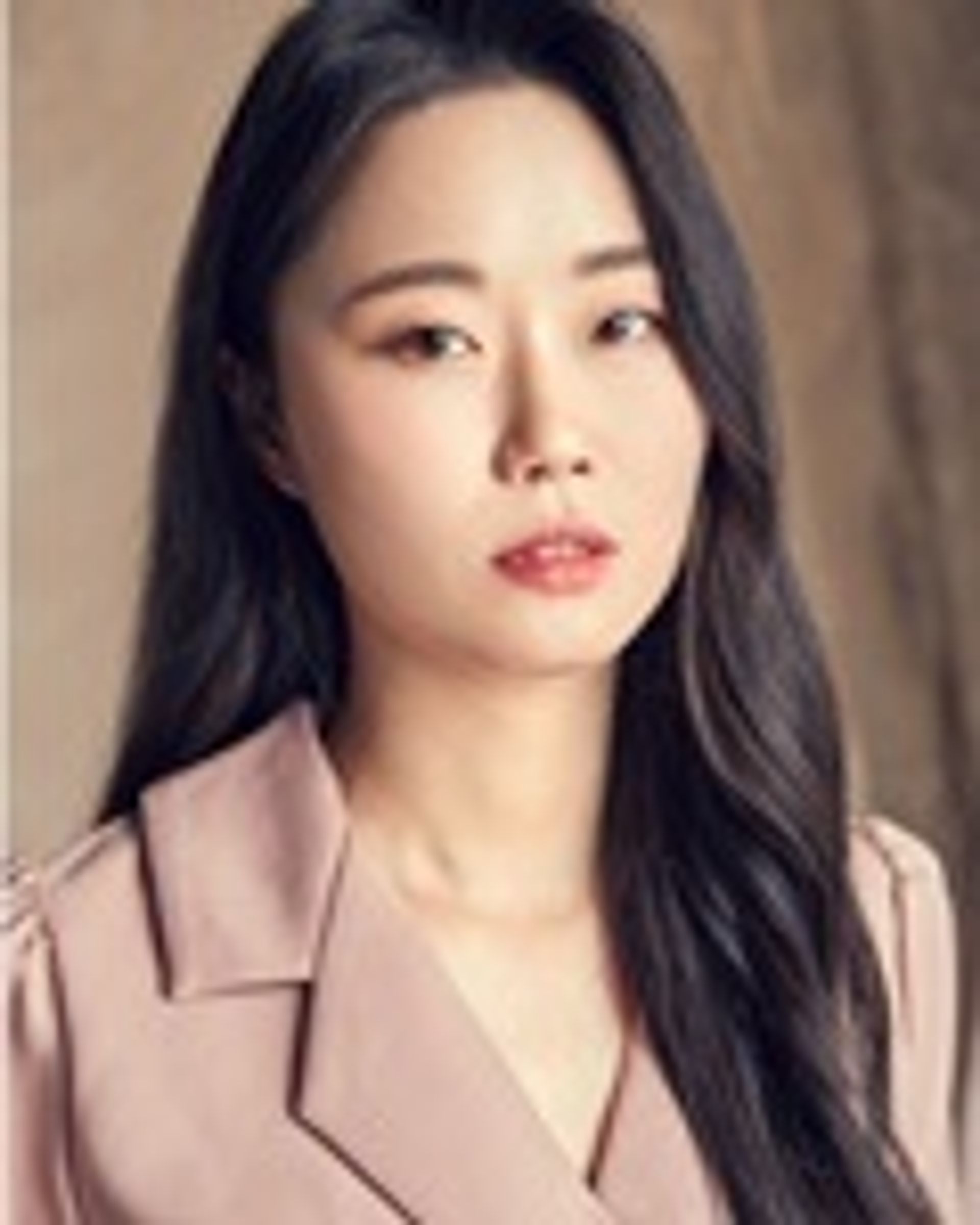 위신애