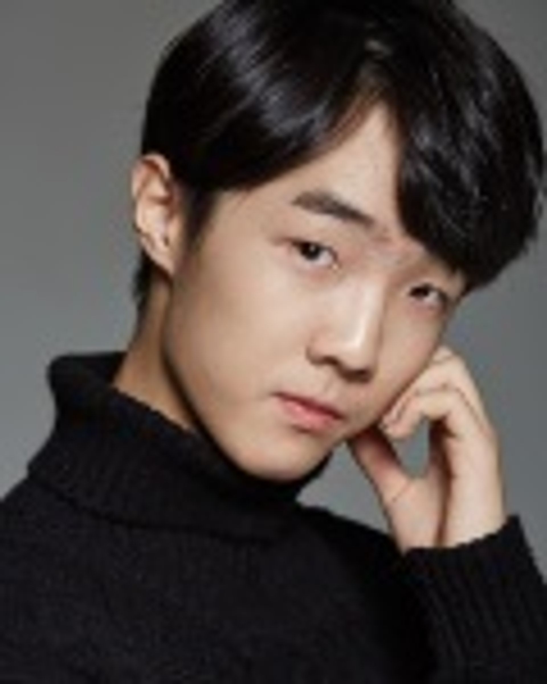 허정범