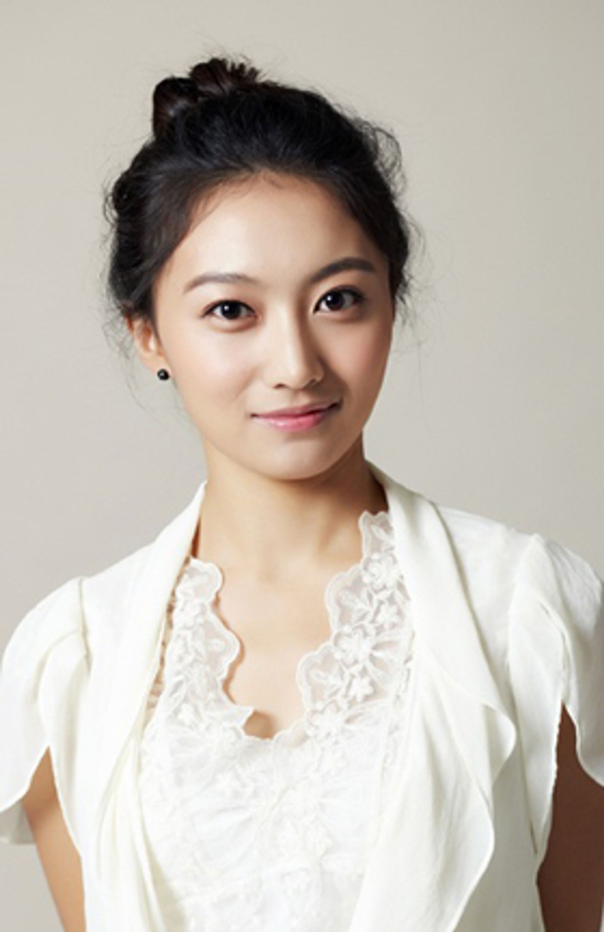 임혜영