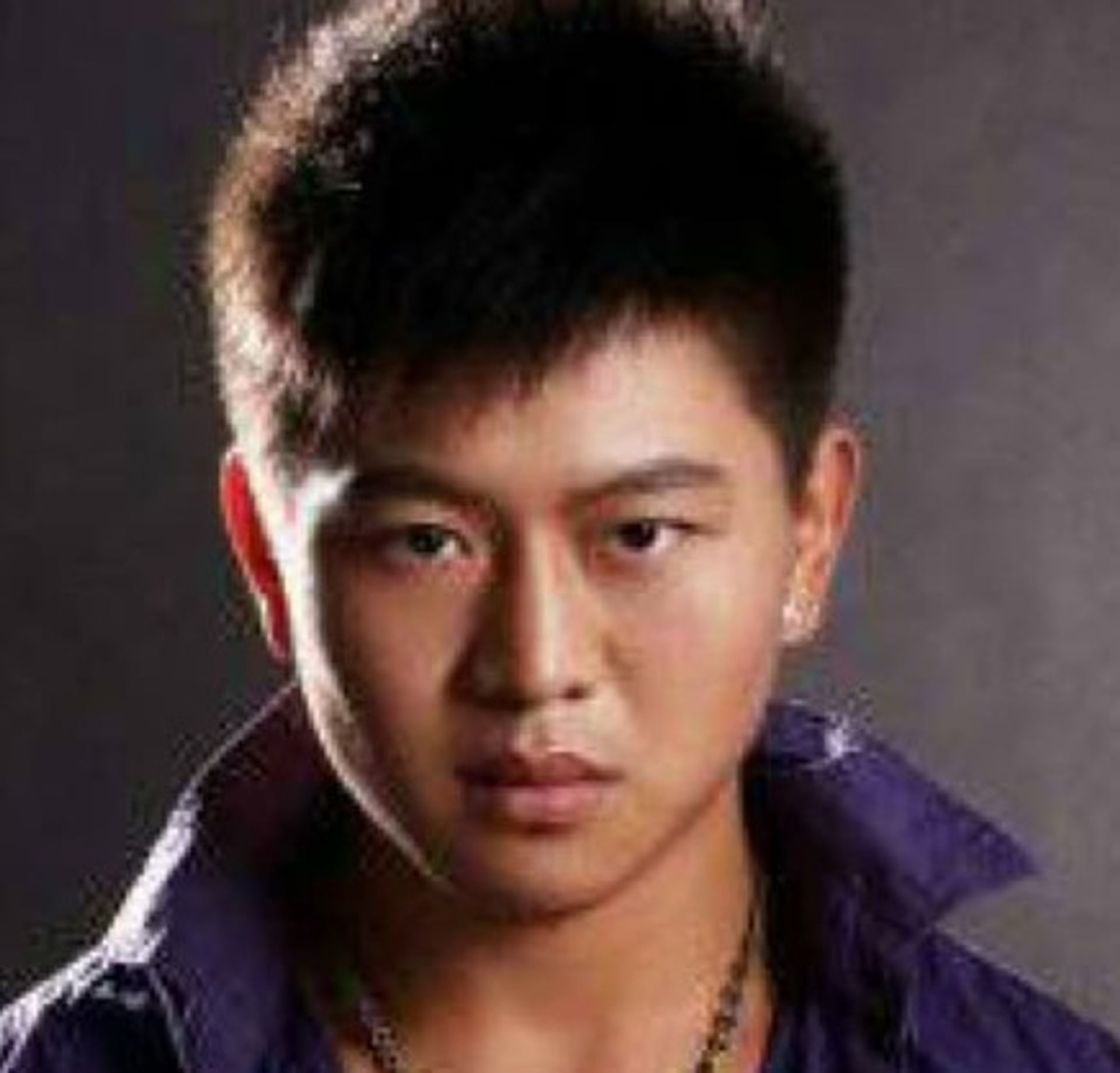 ์ด์
๋ช