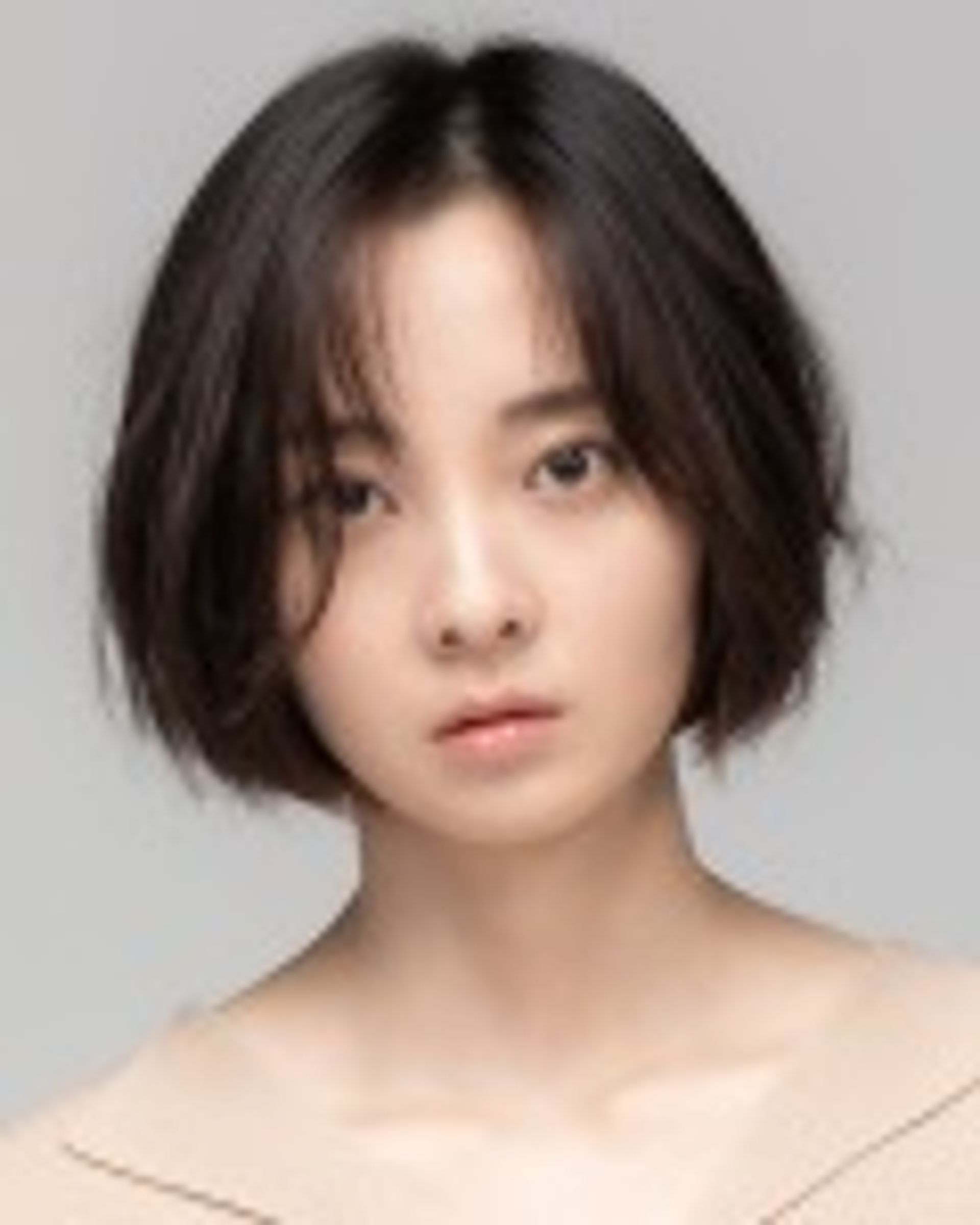 이지현