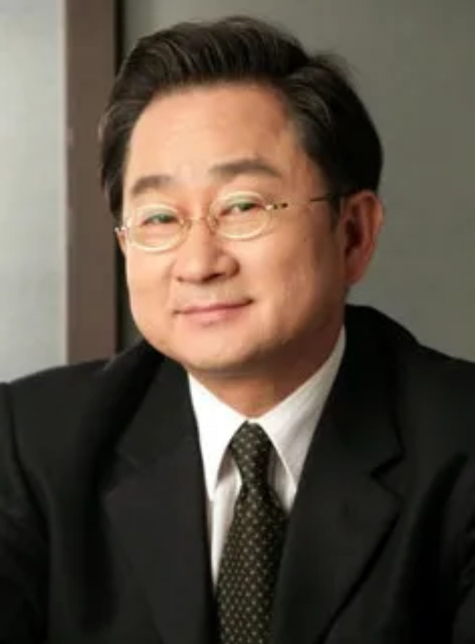 이홍렬