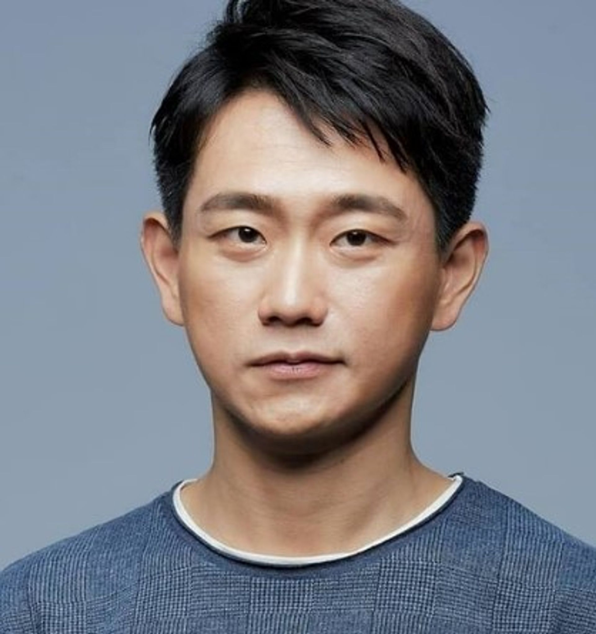 자계천