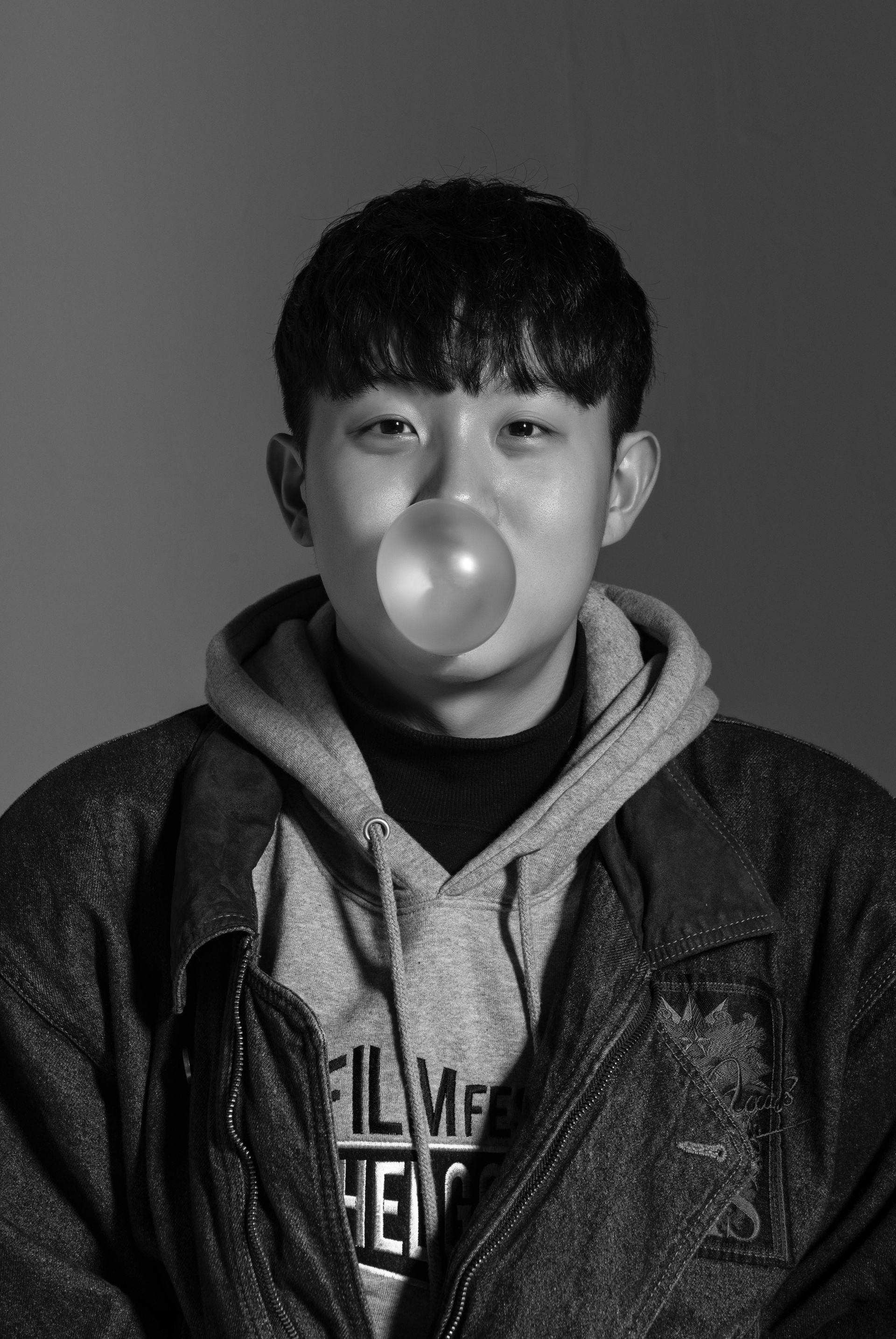 김건우