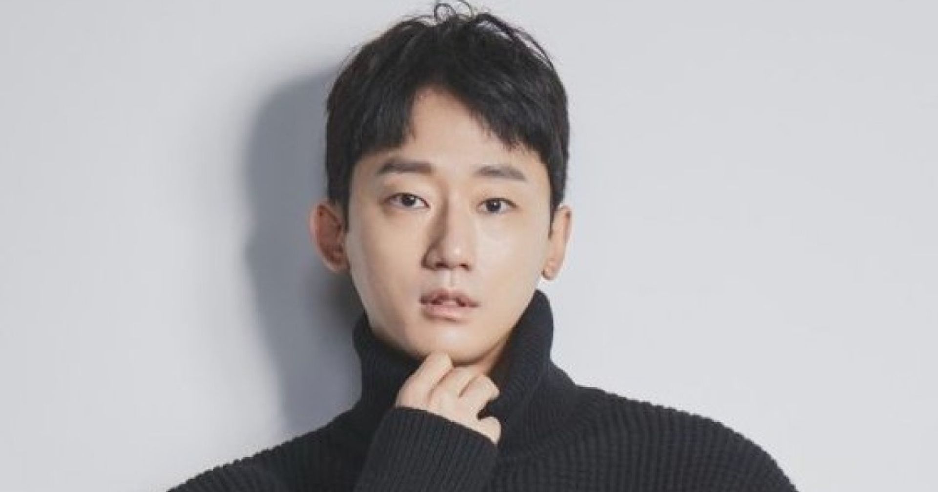 최태환