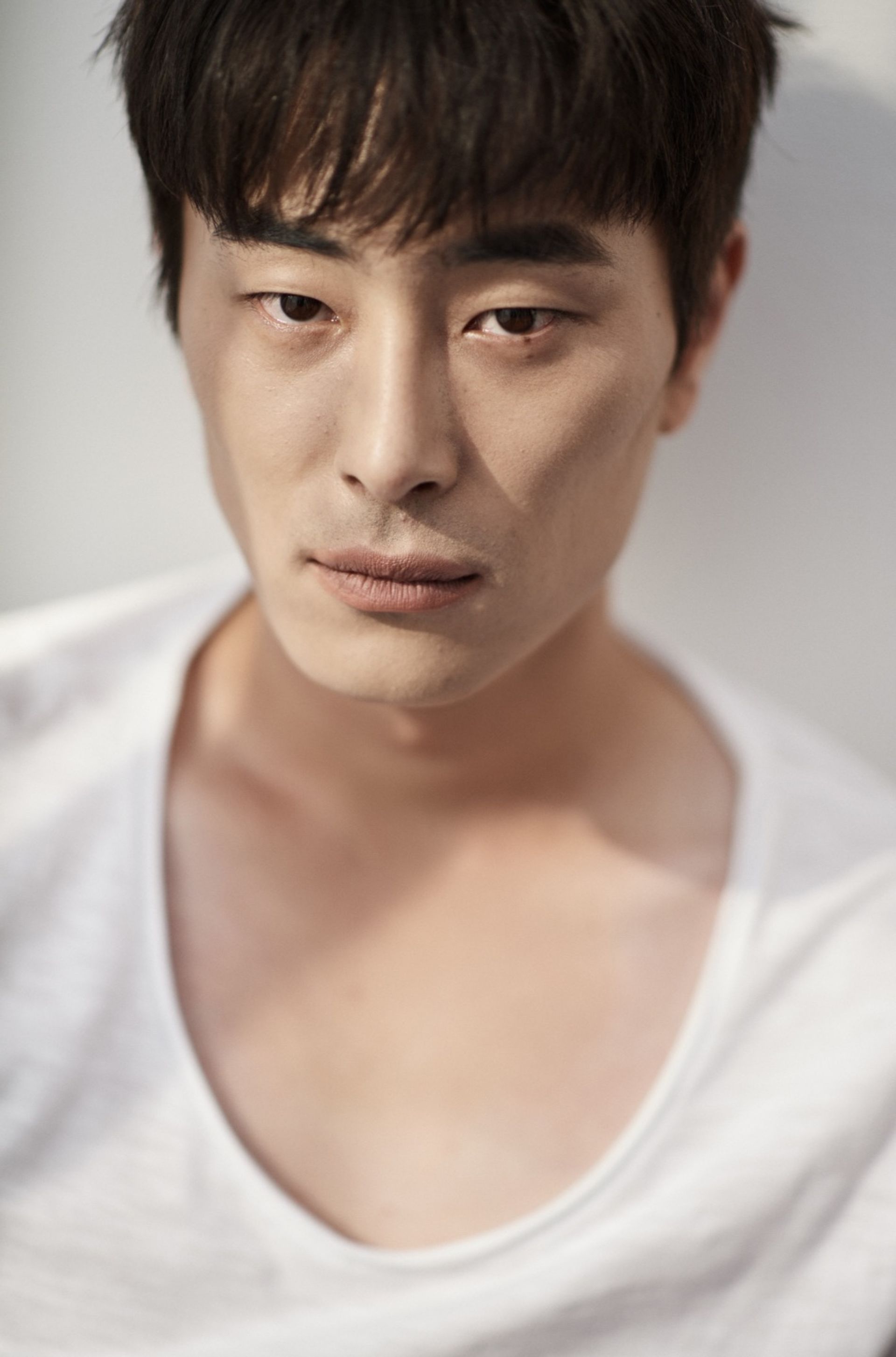 박준혁