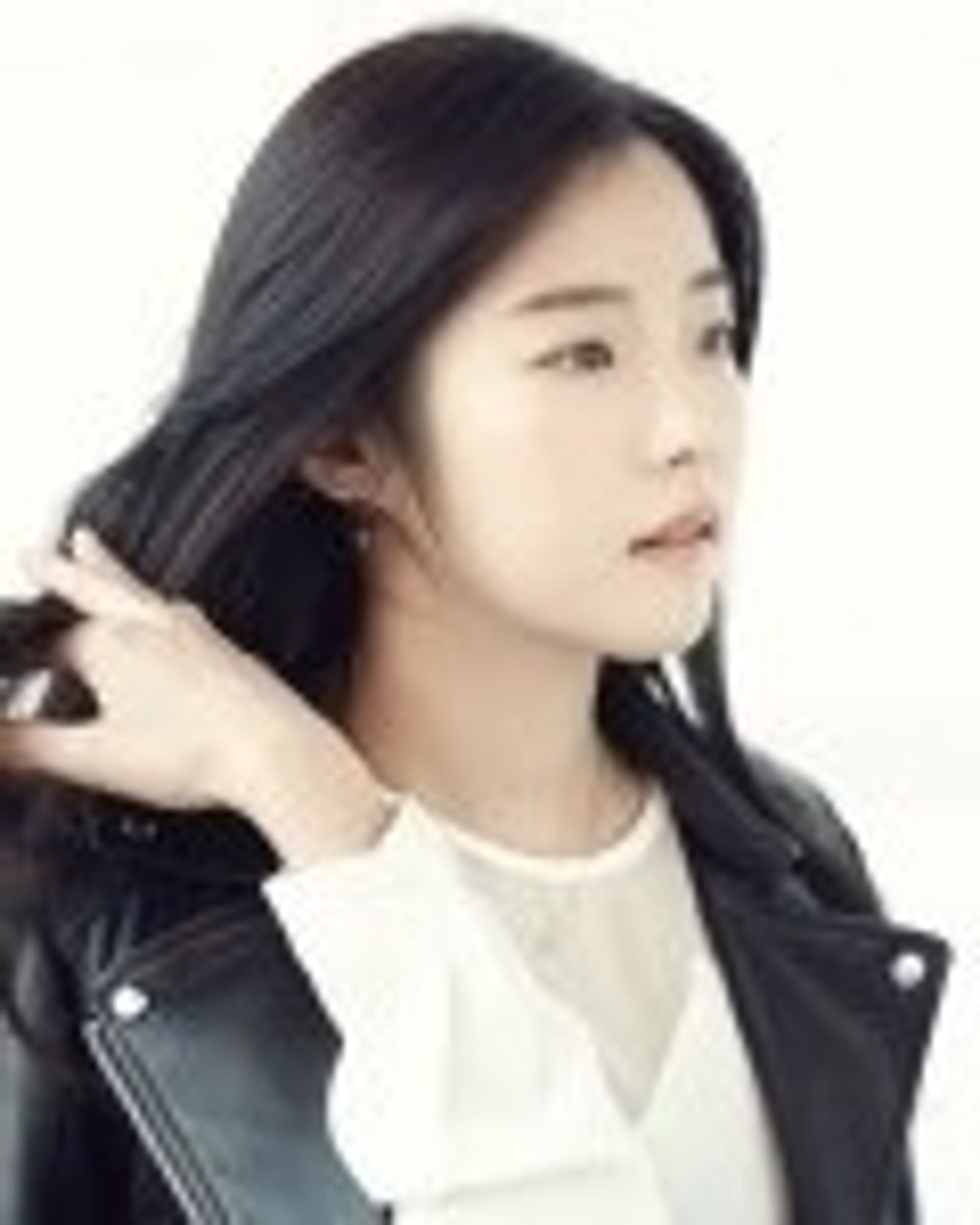 이혜은