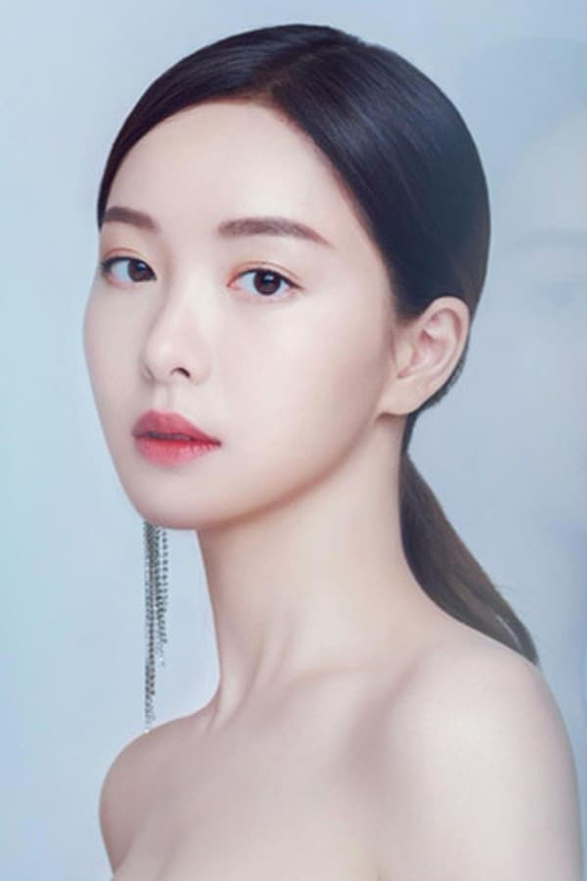 조요가