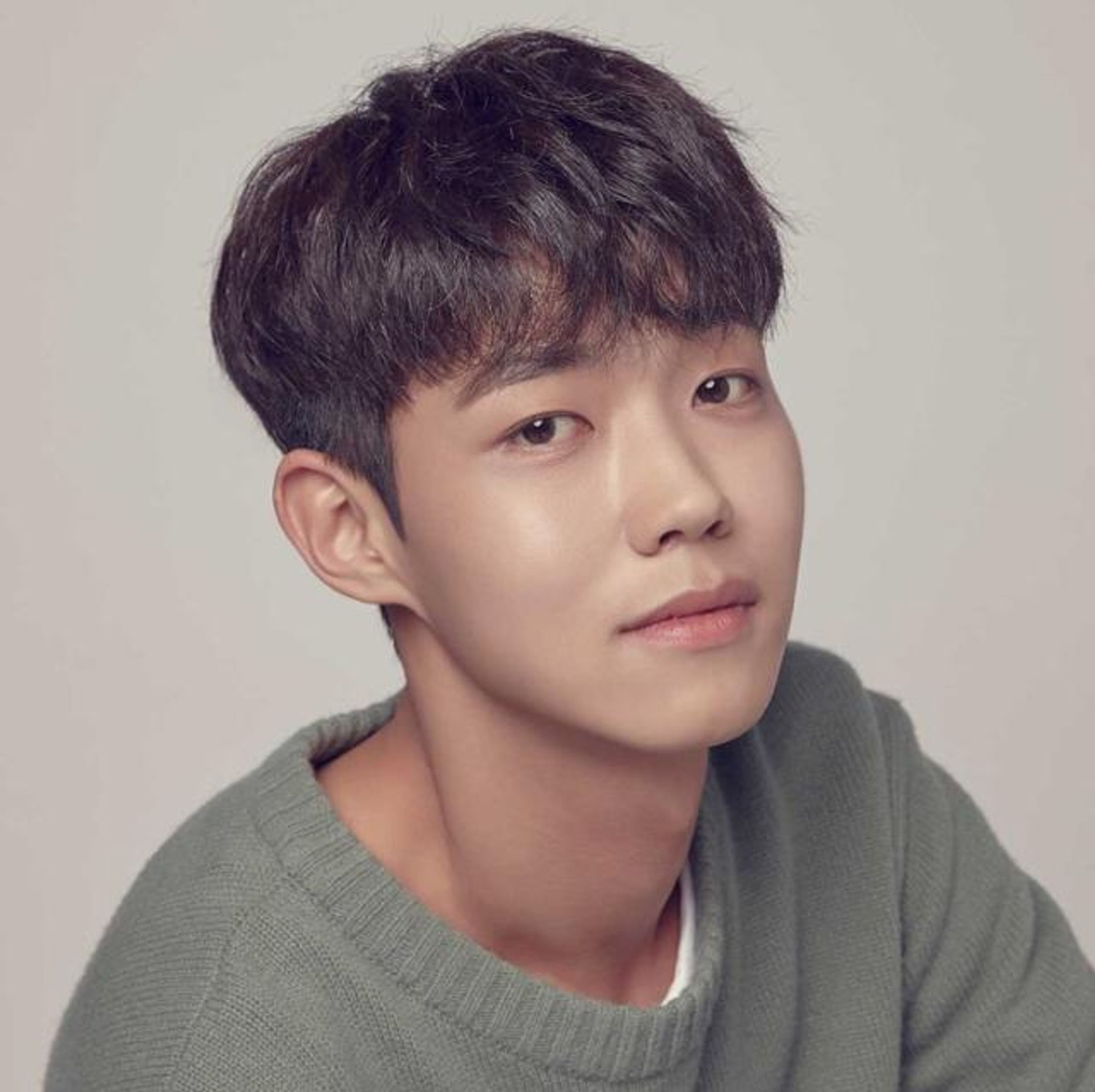 이경민