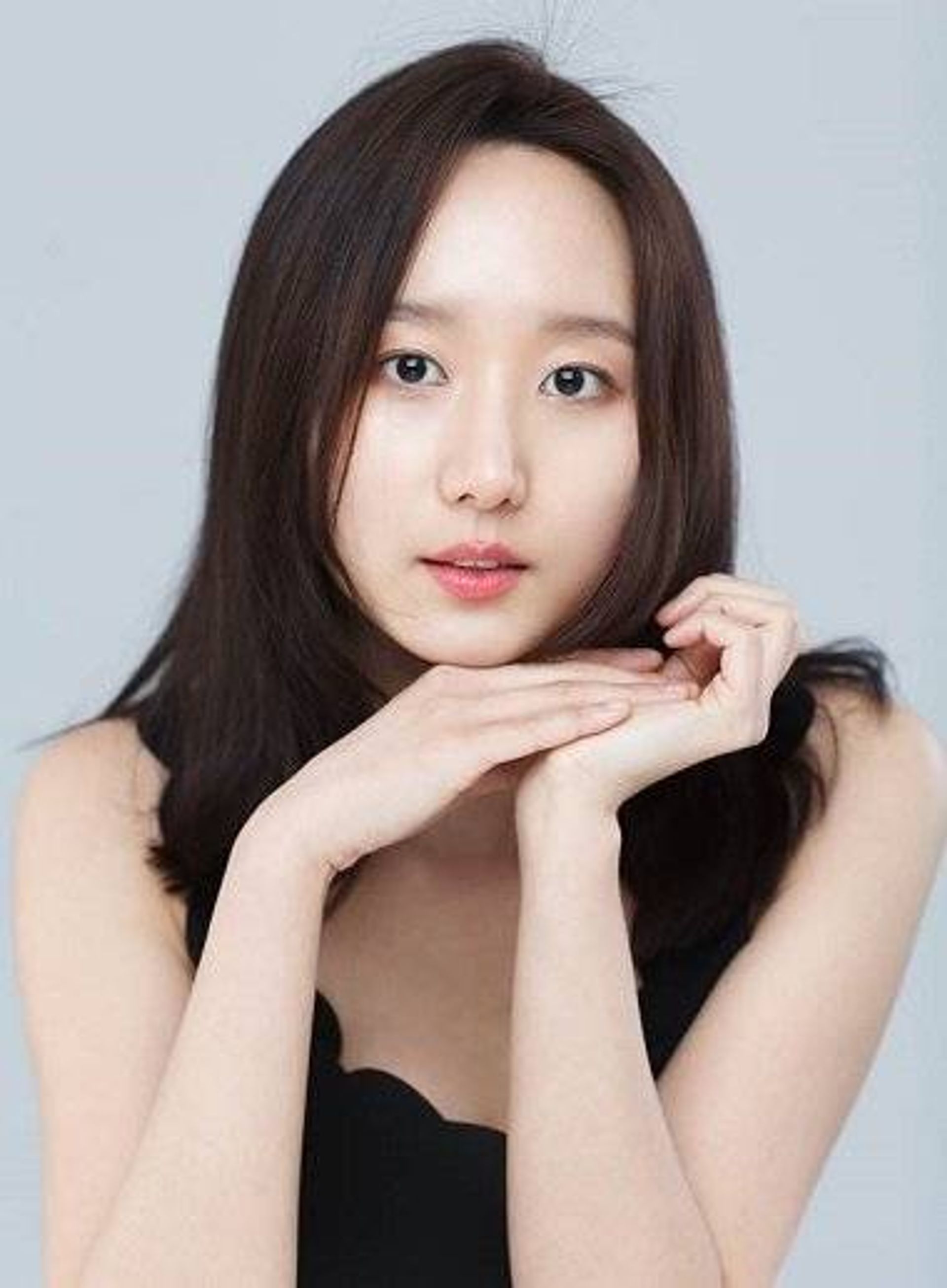 신서현