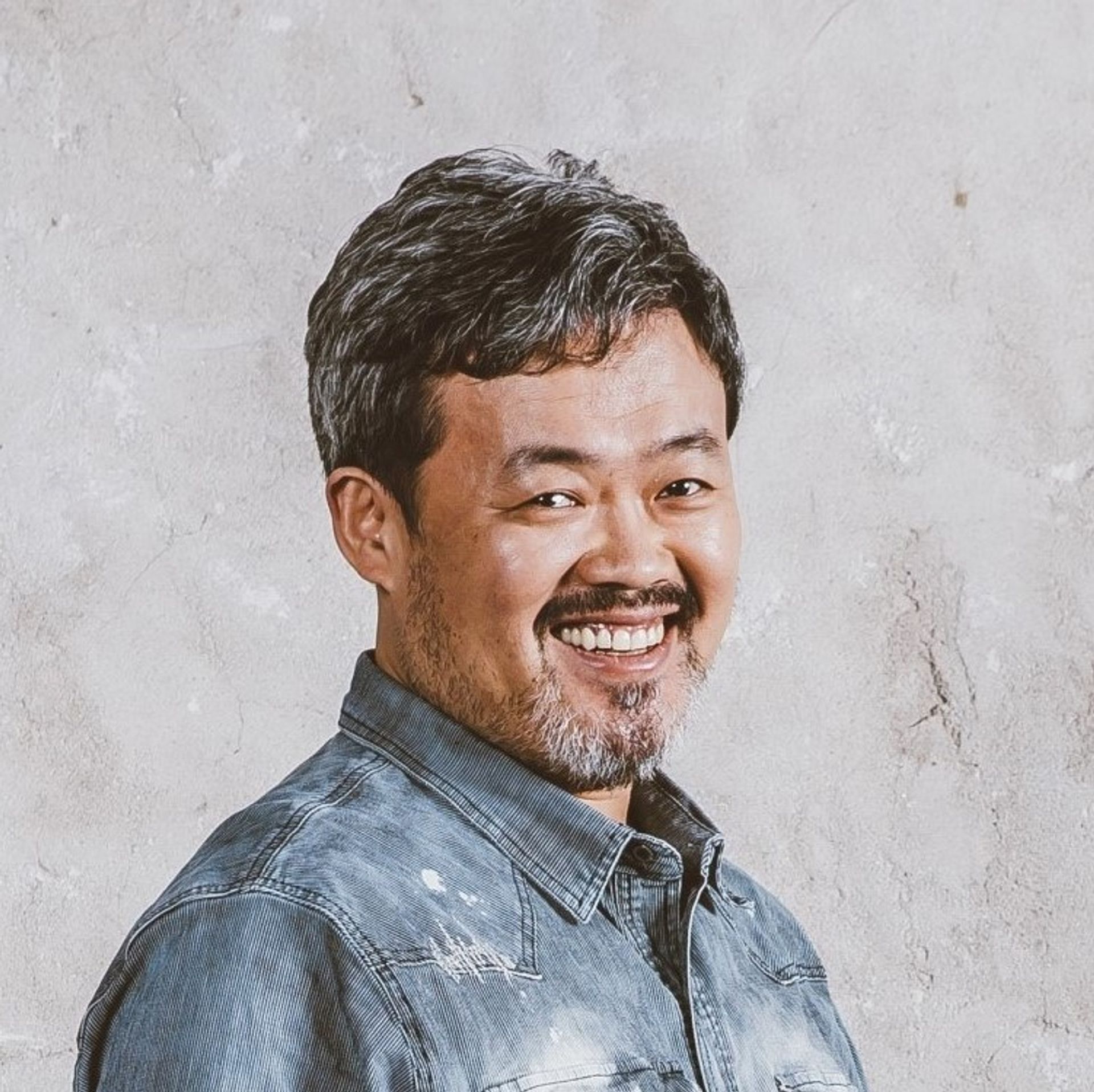이상준