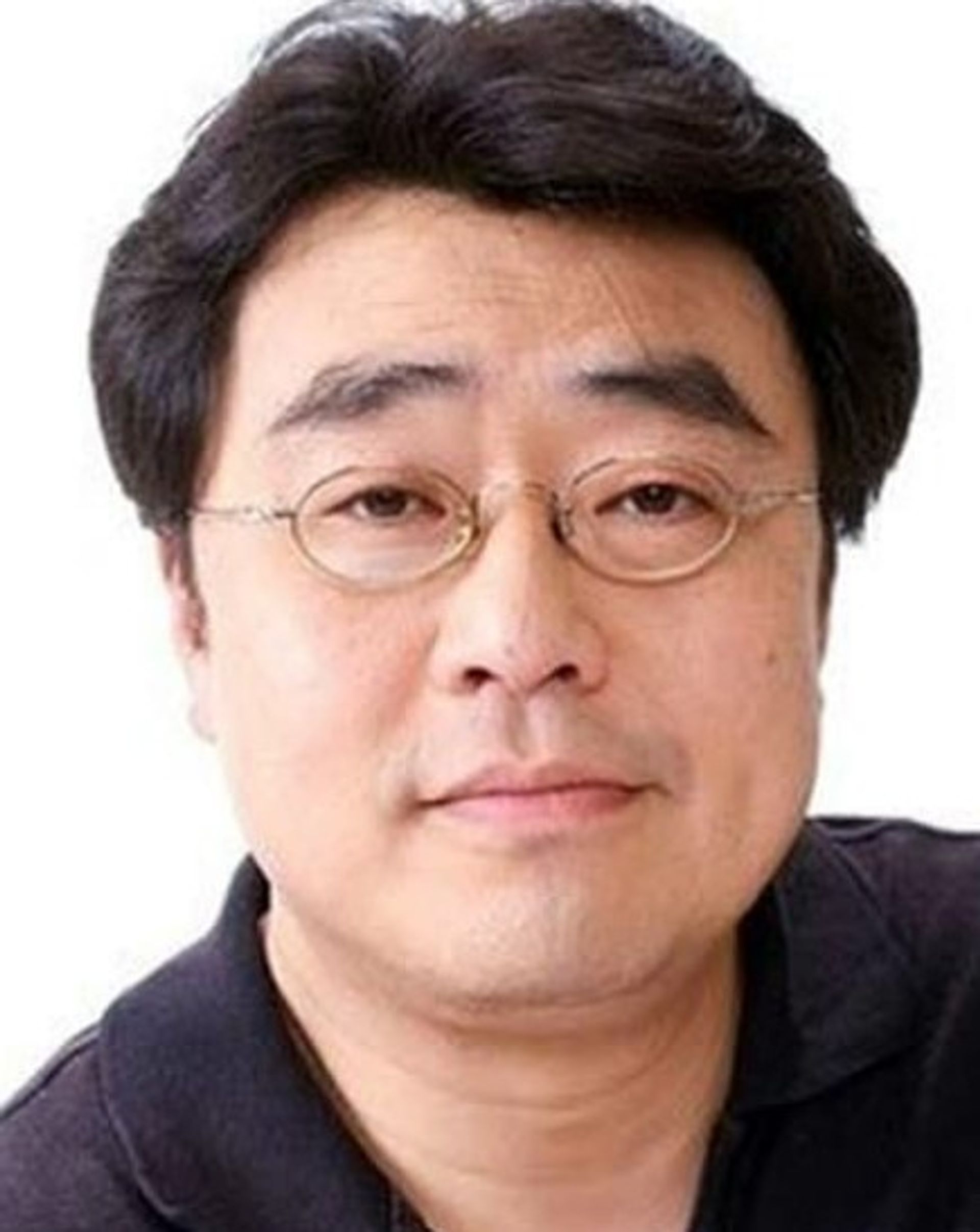가토 만