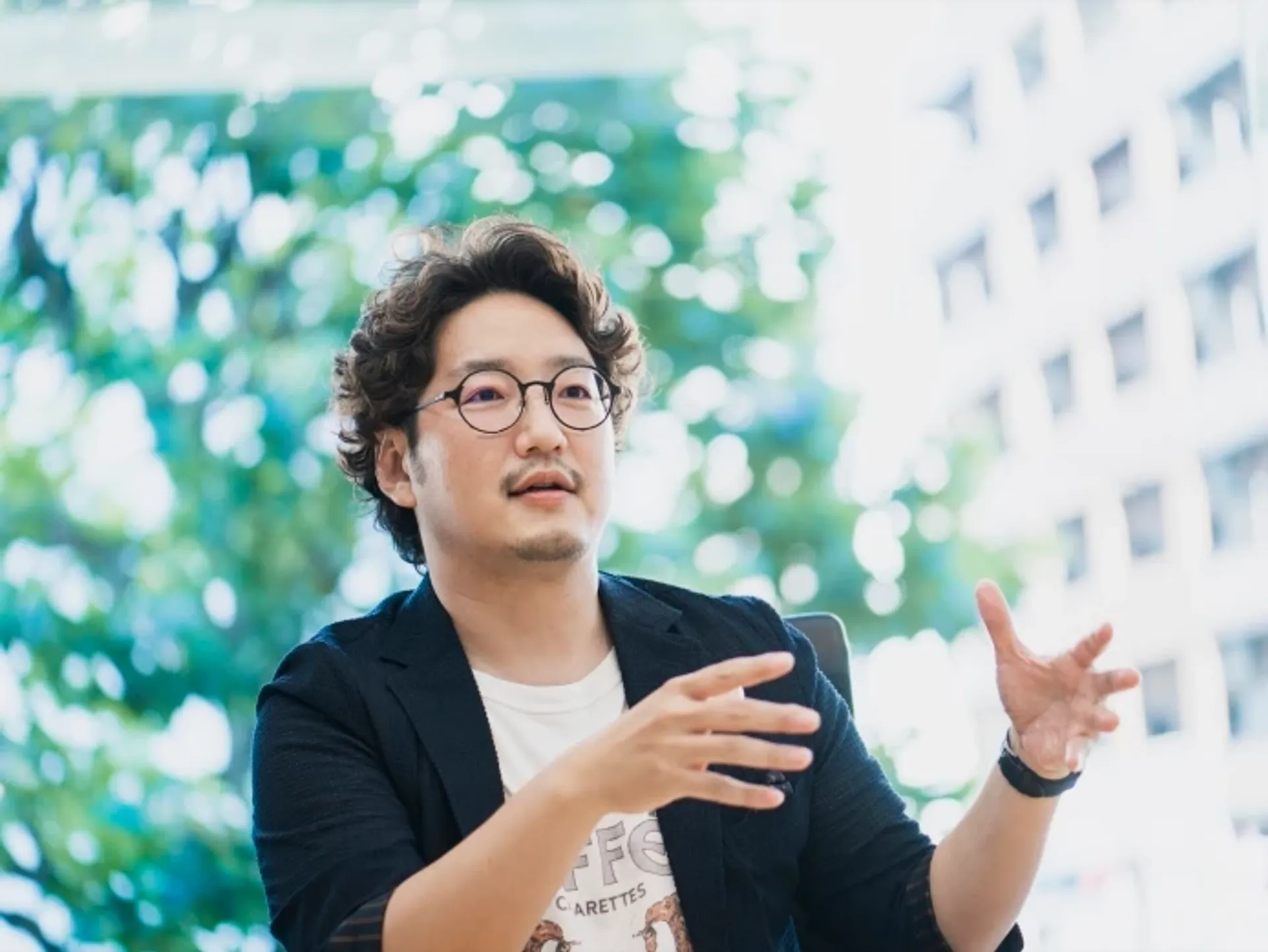 우야마 케이스케