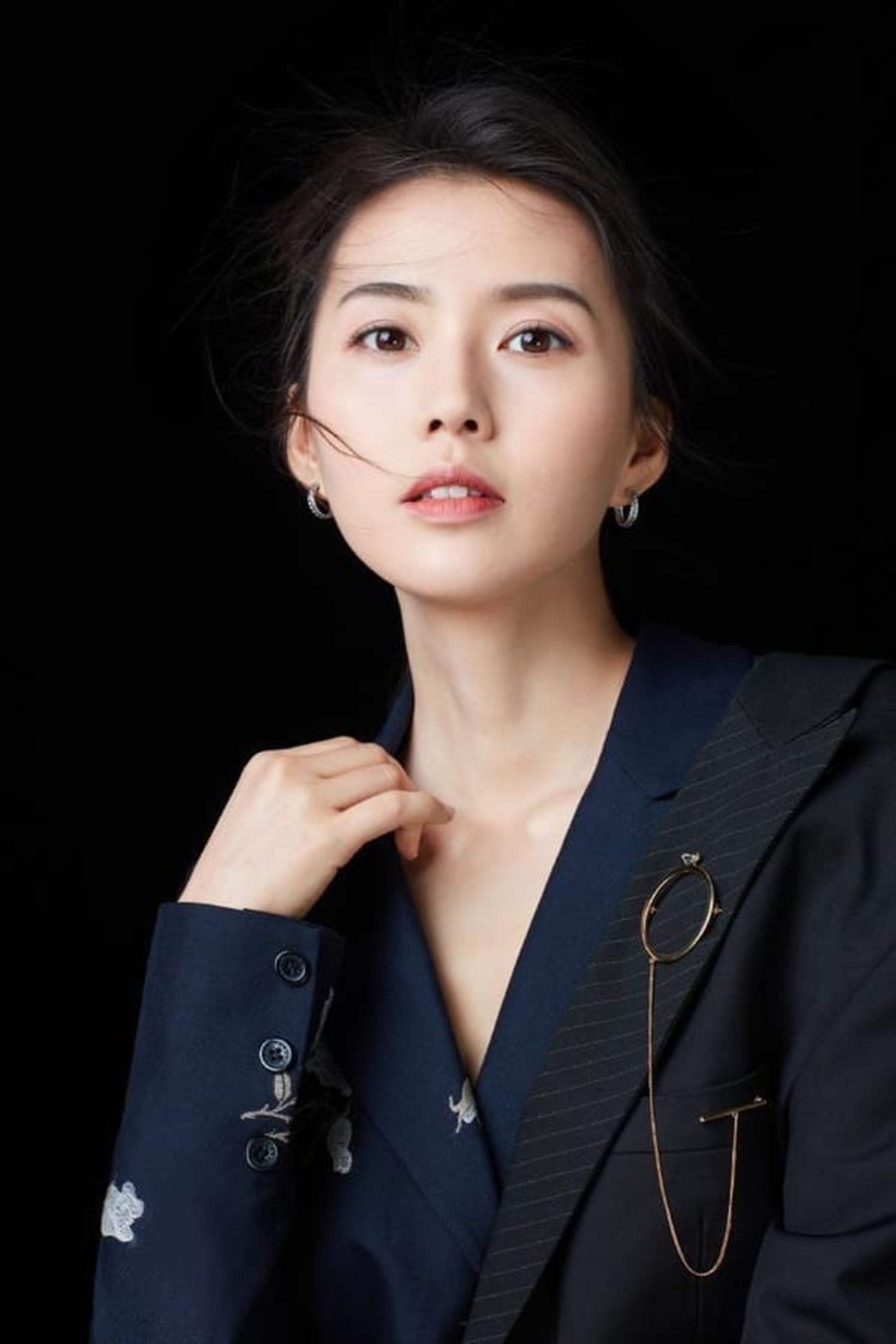 리 이루