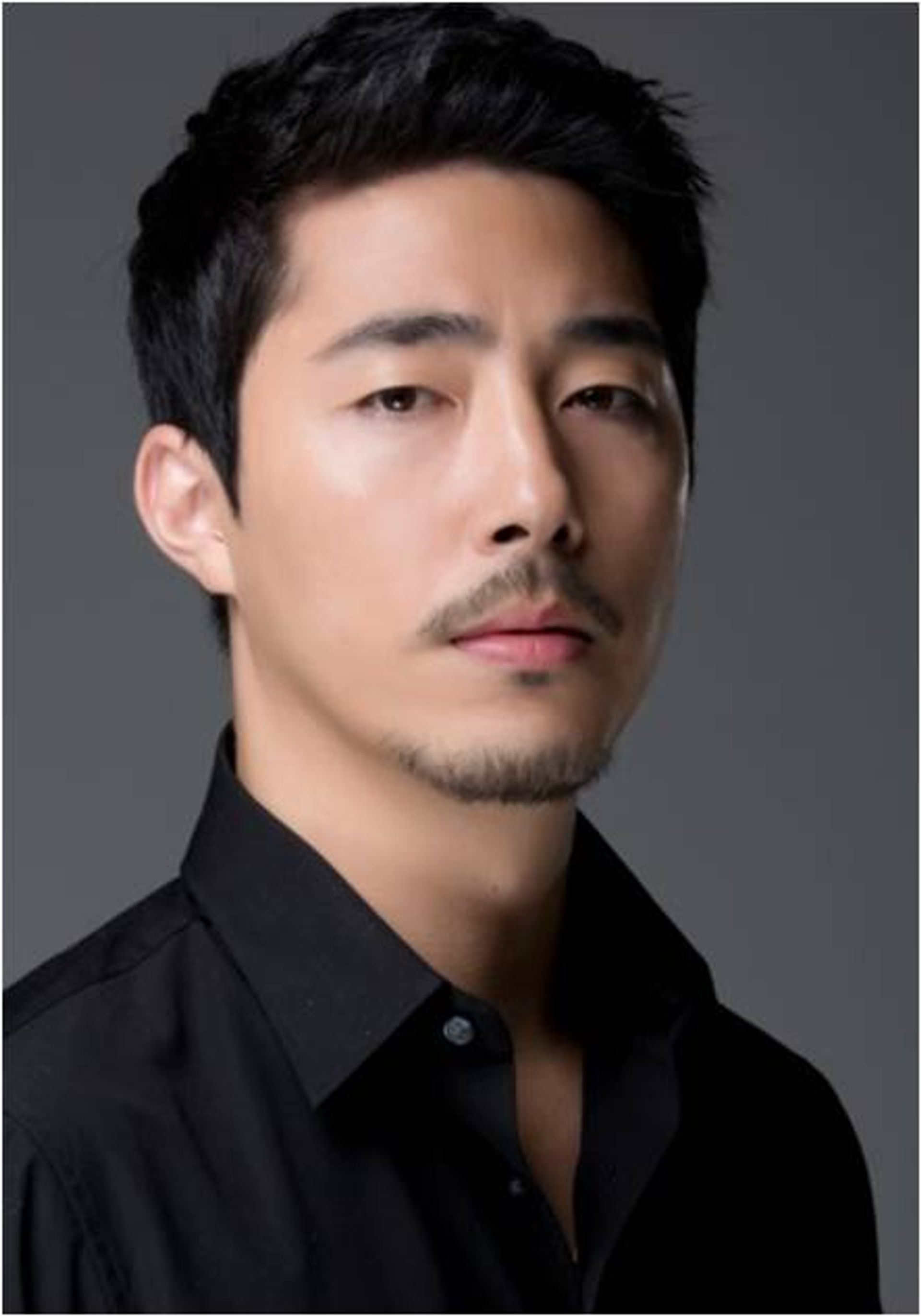 송욱경