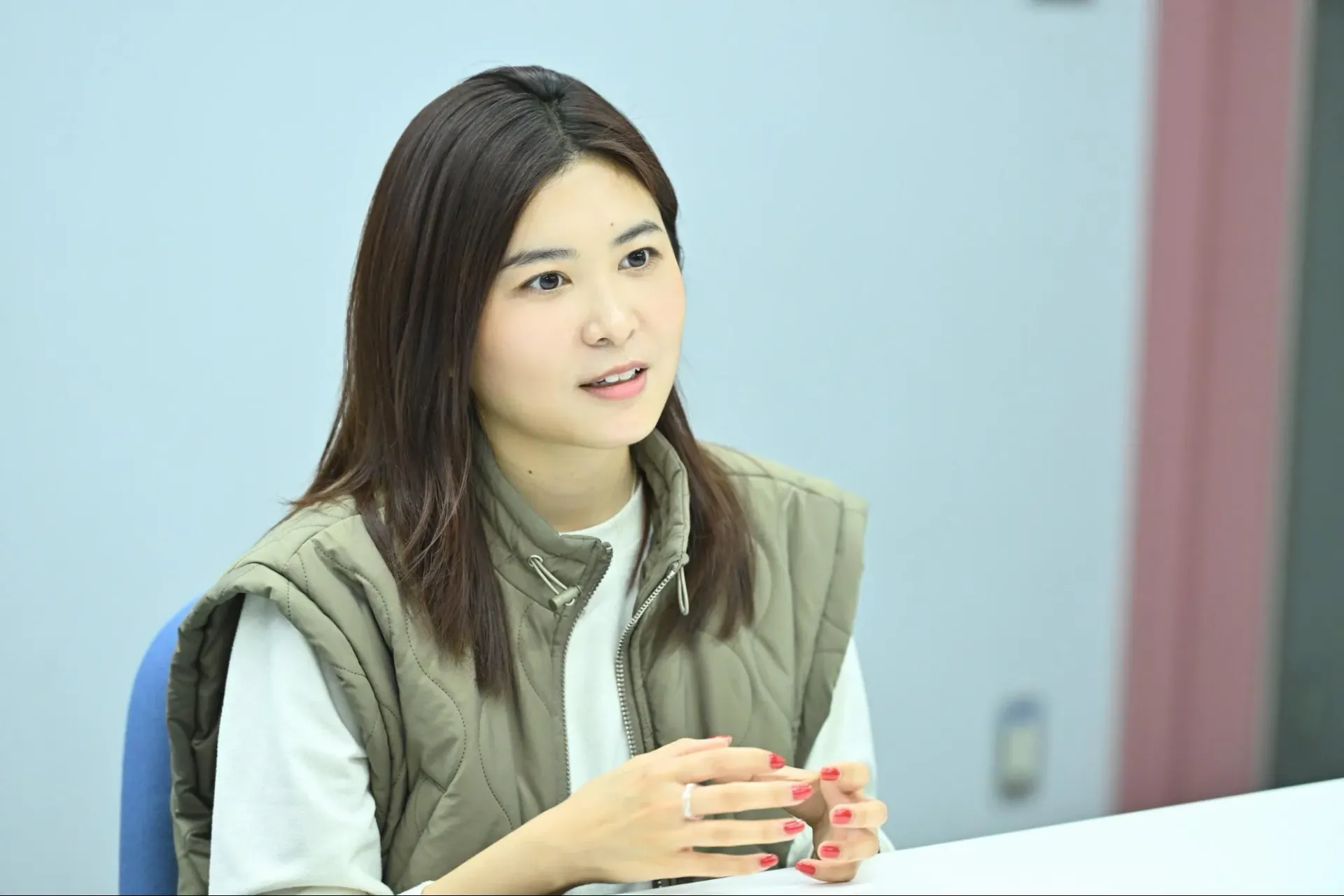 레이 케이이