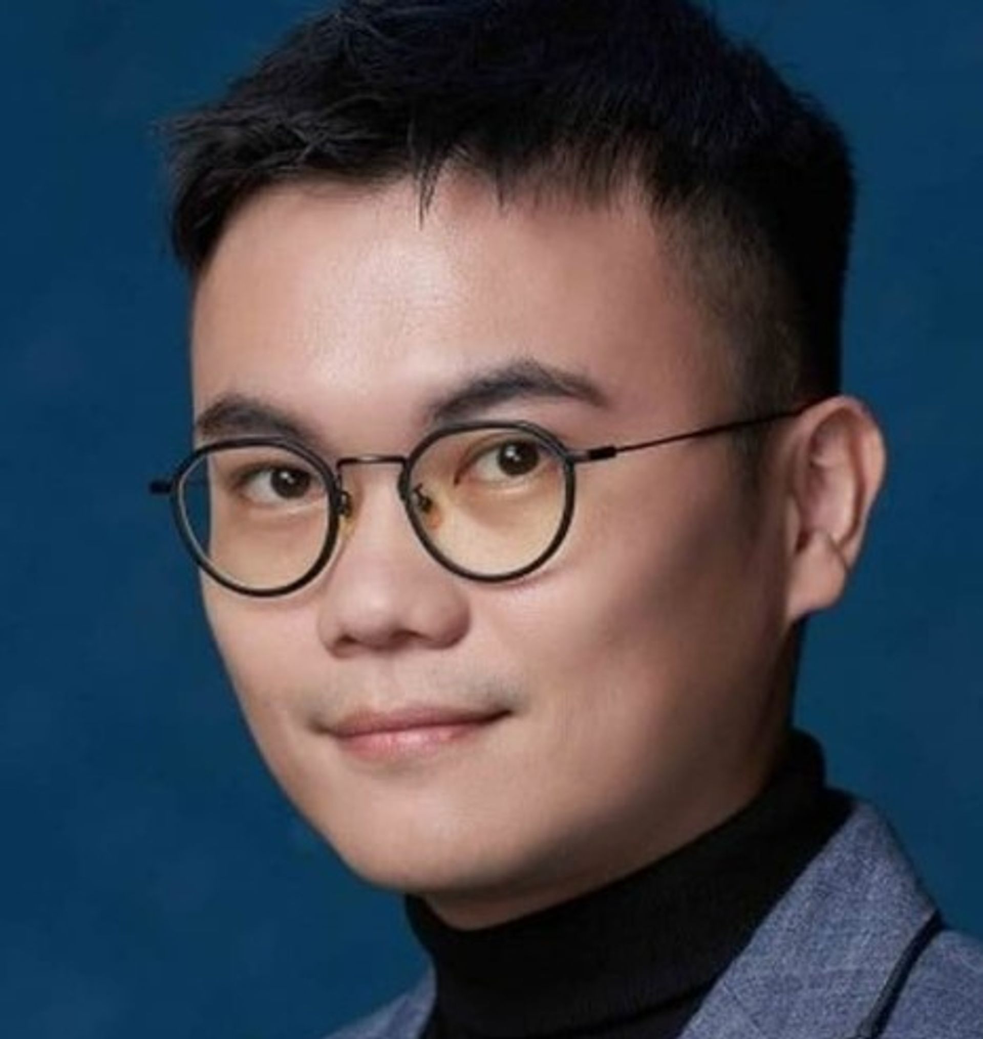 케이인 판