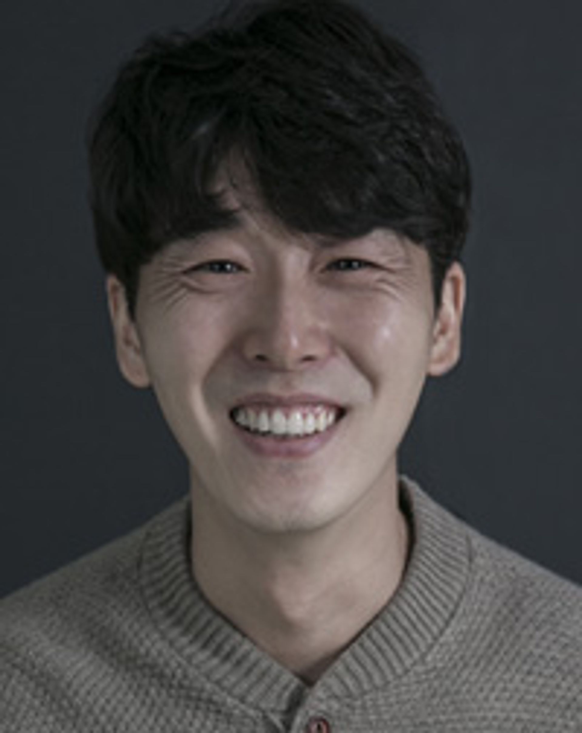 박건규