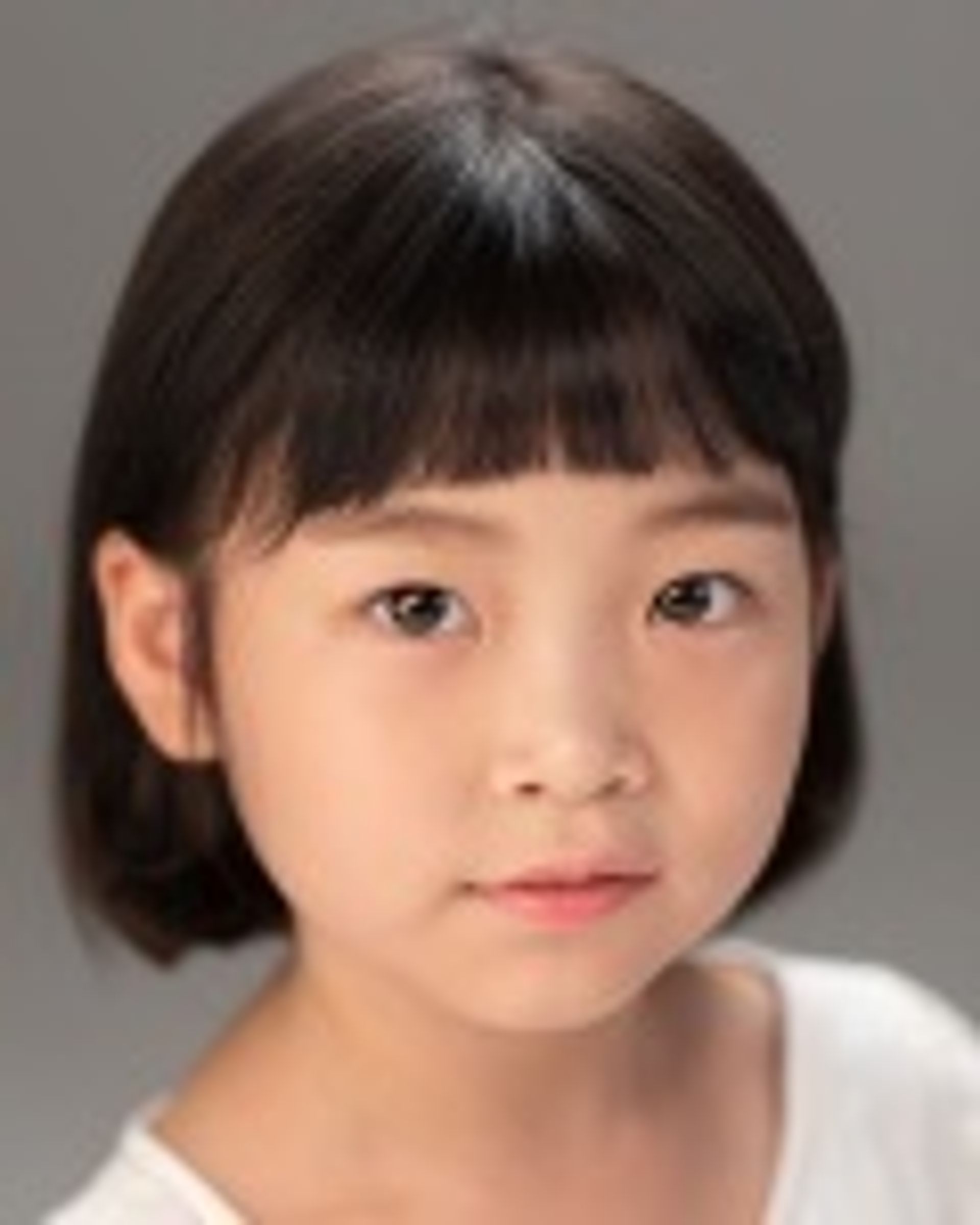 김시하