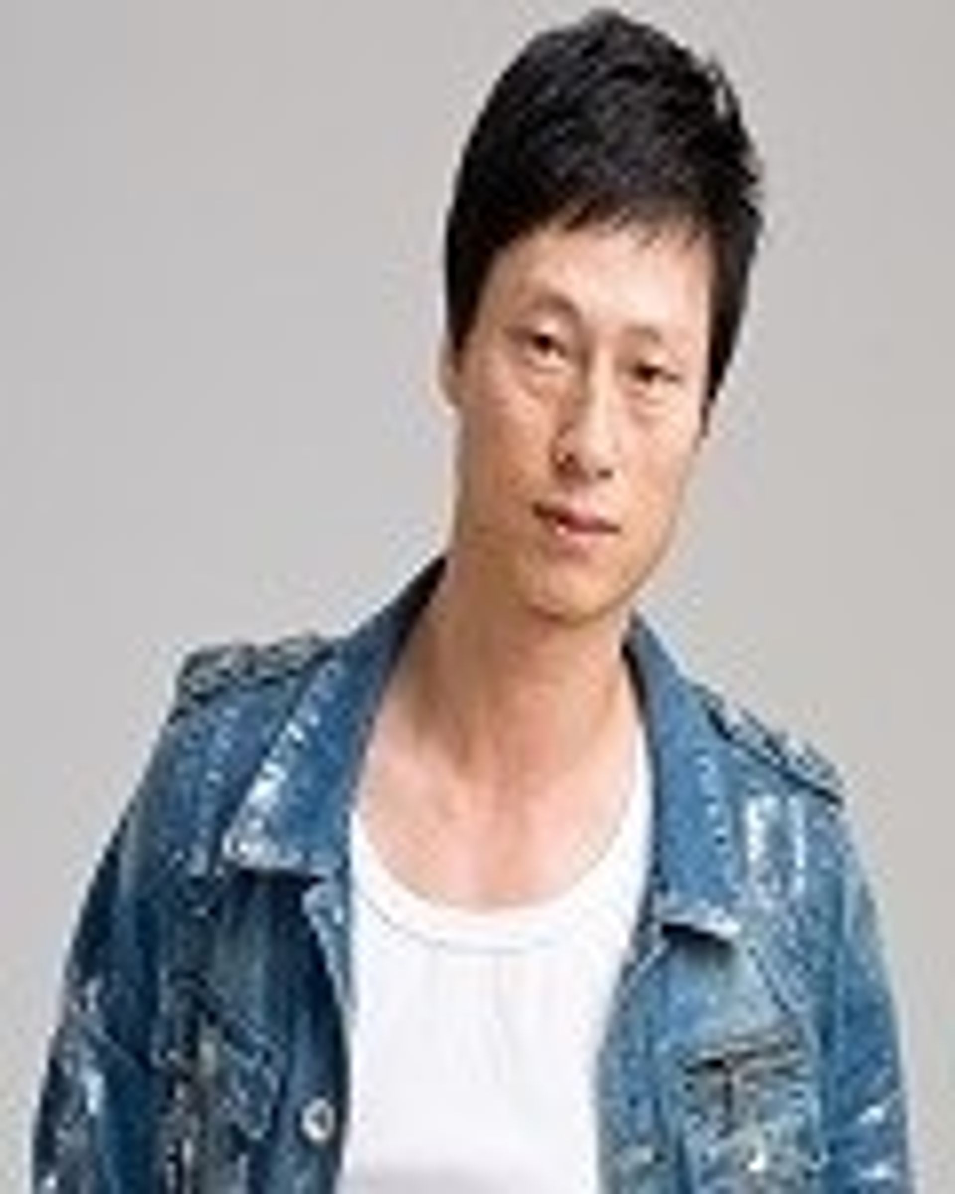 정창현