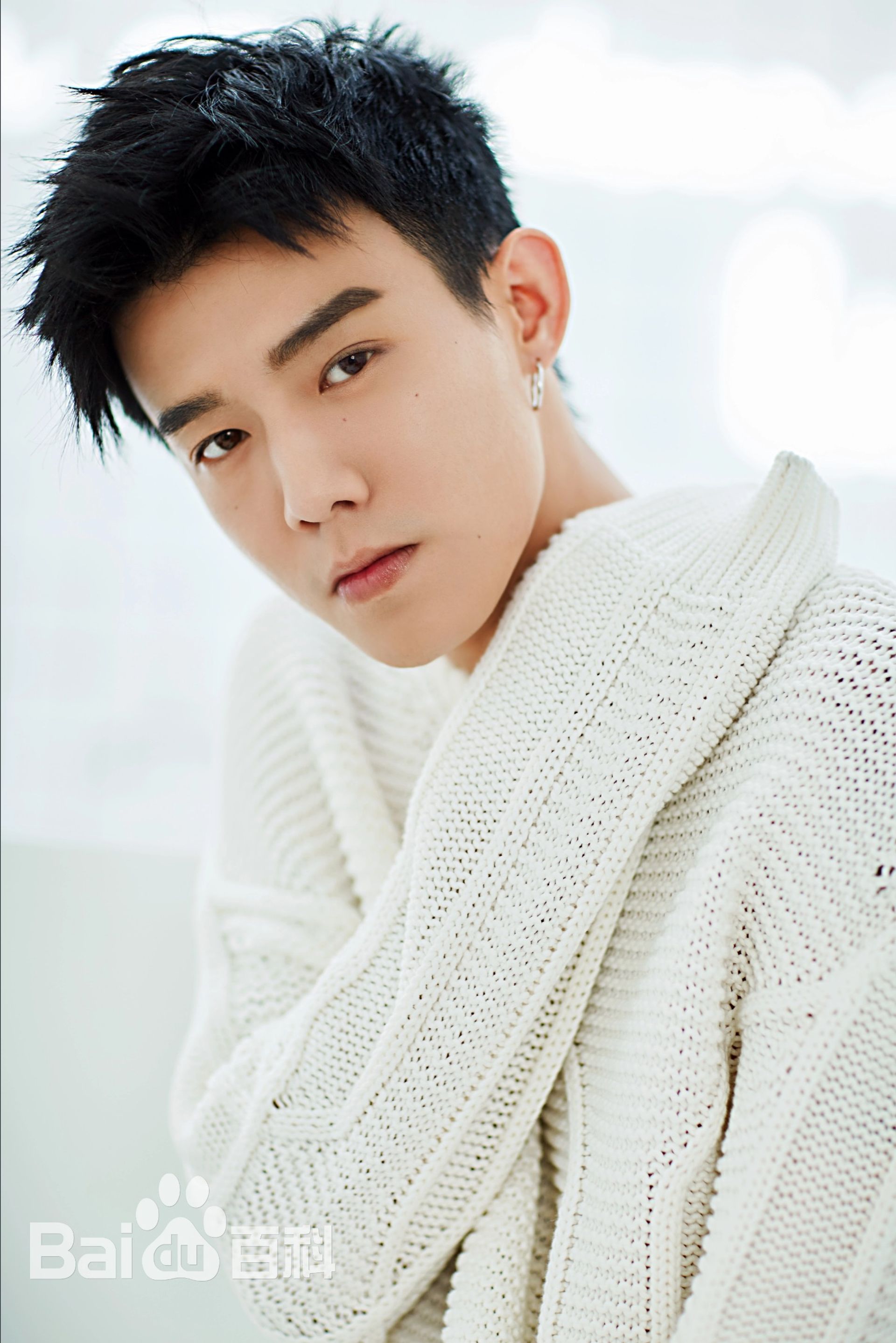 주지엔