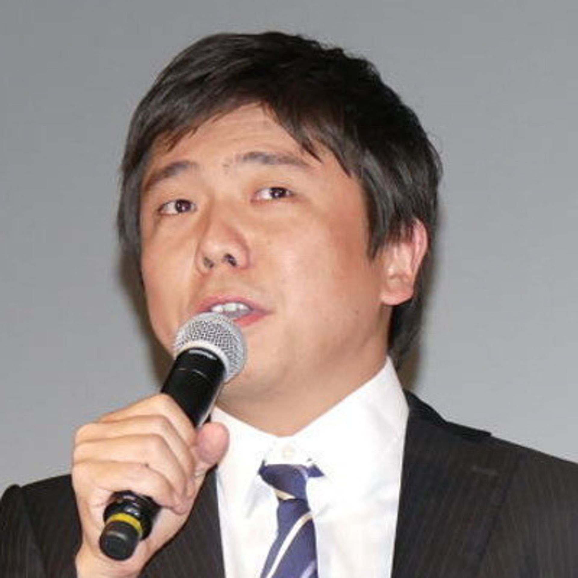이나바 나오토
