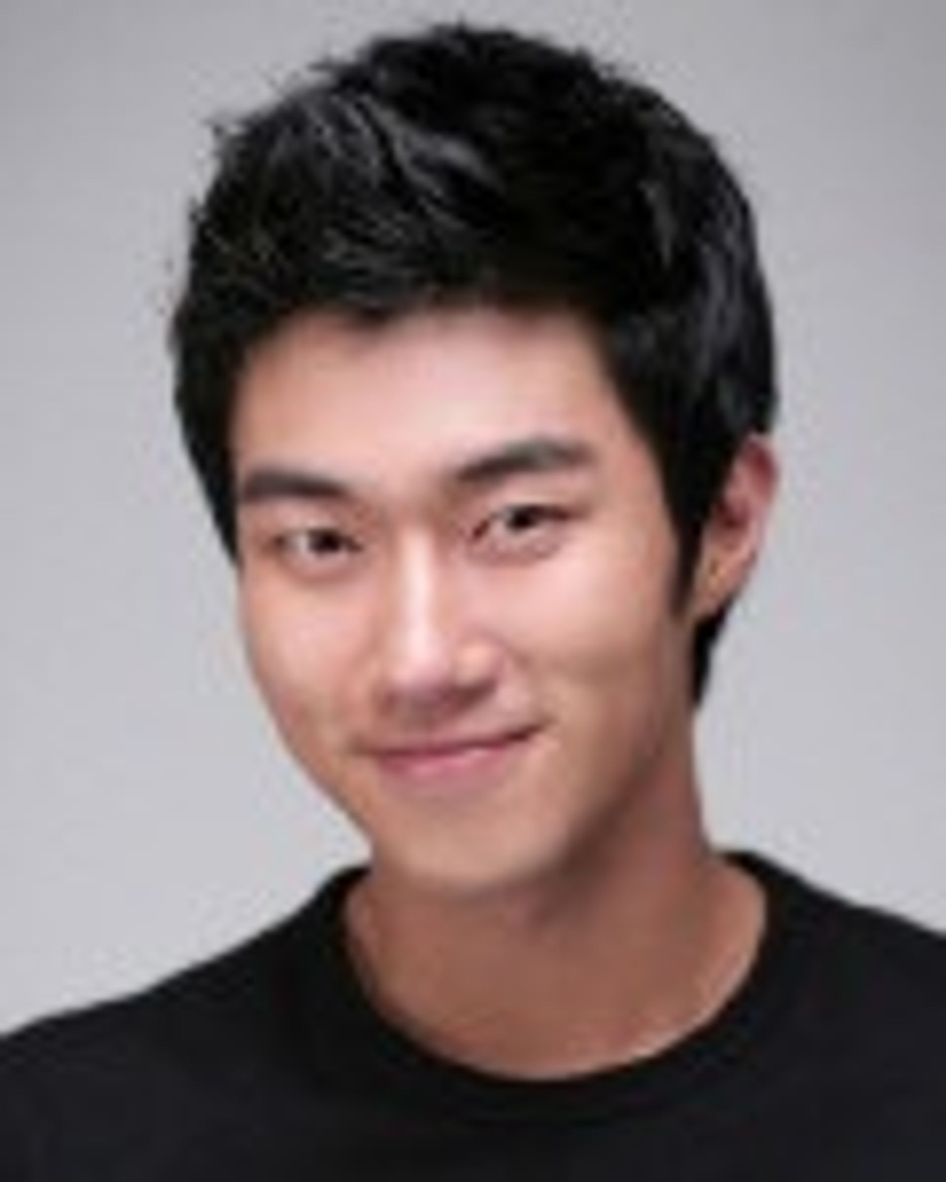 박진수