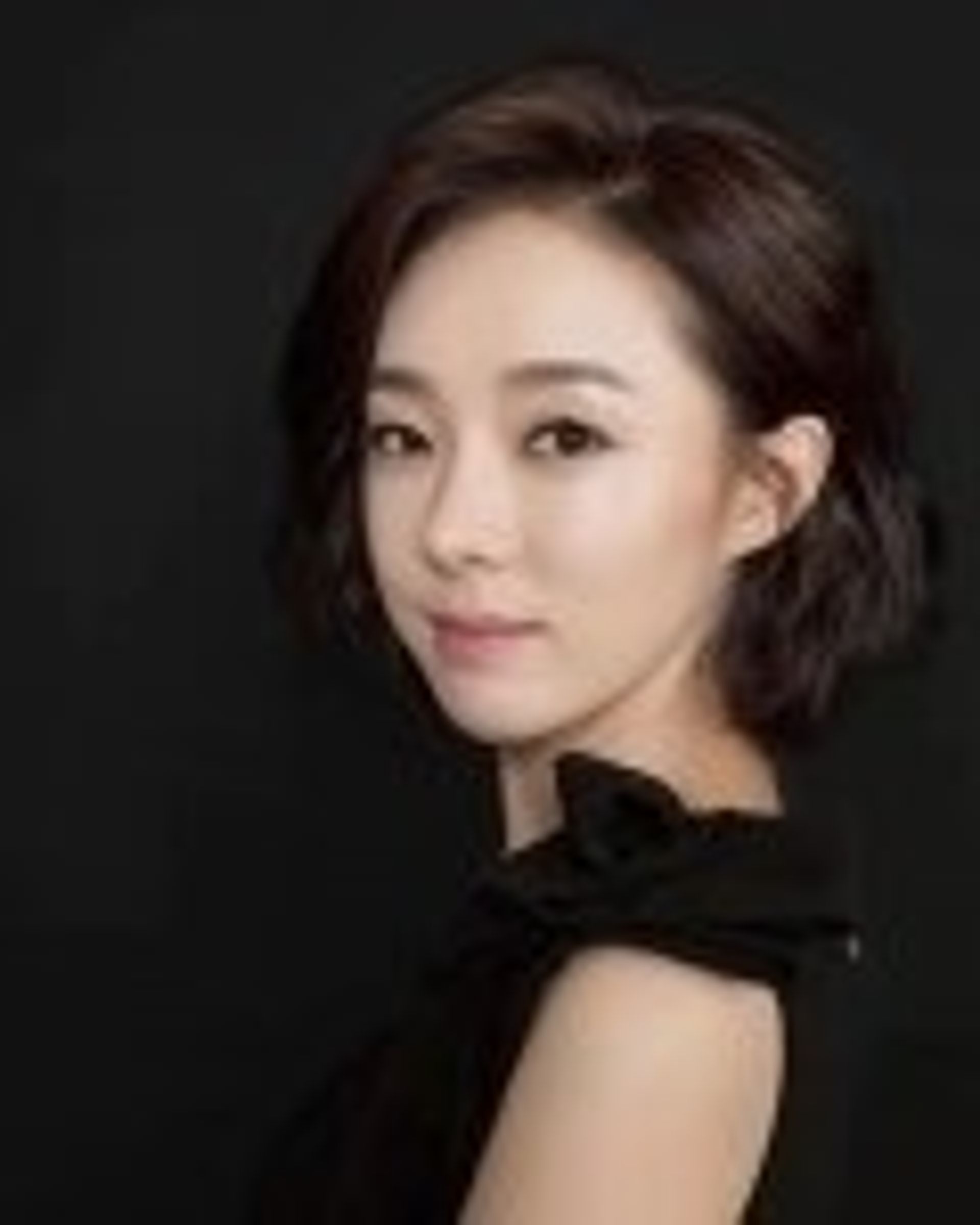 김태희