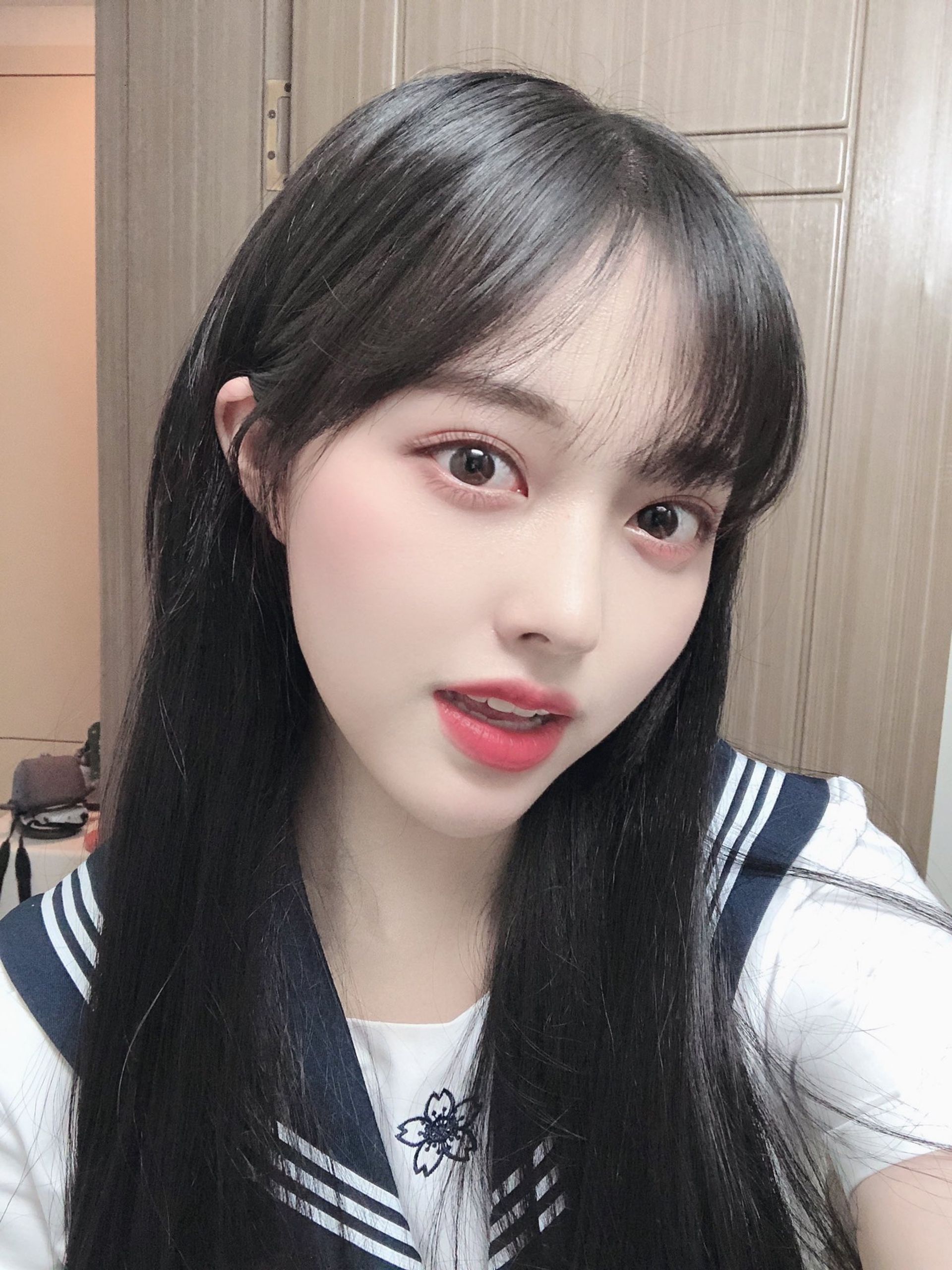 나소예