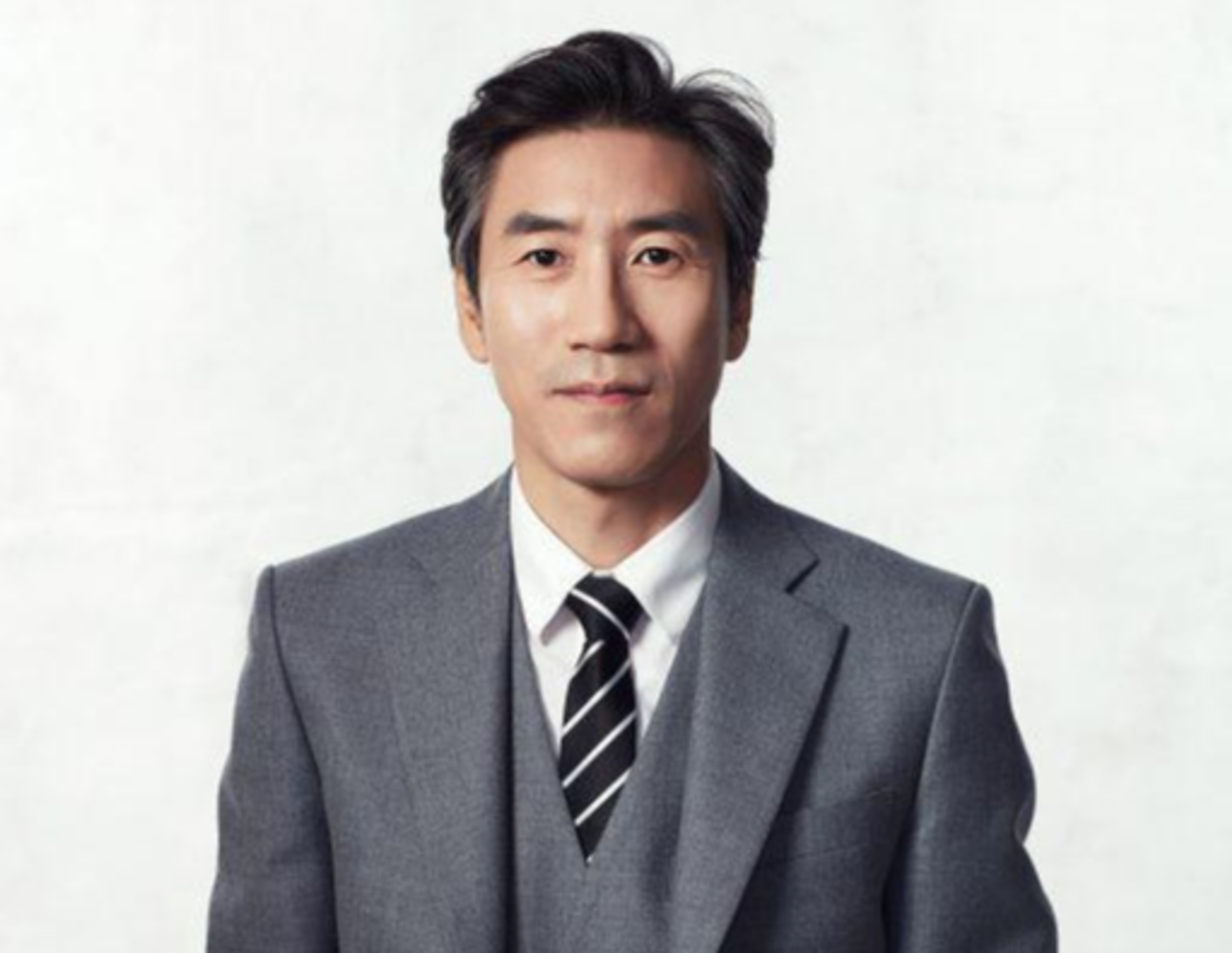 서상원