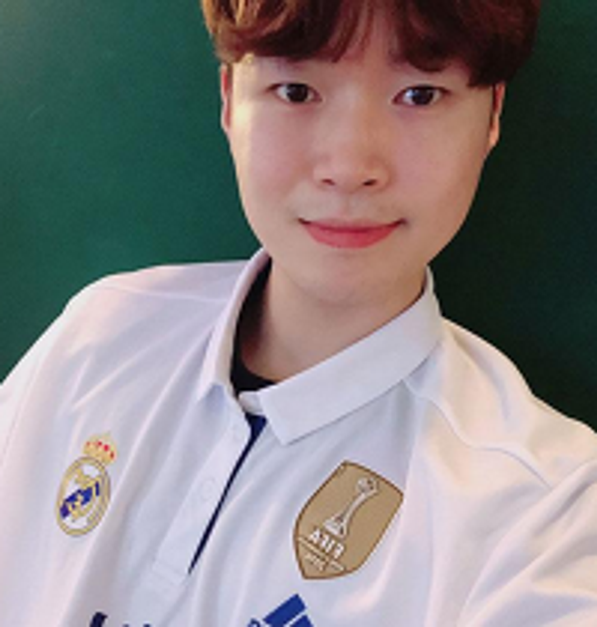 박도겸