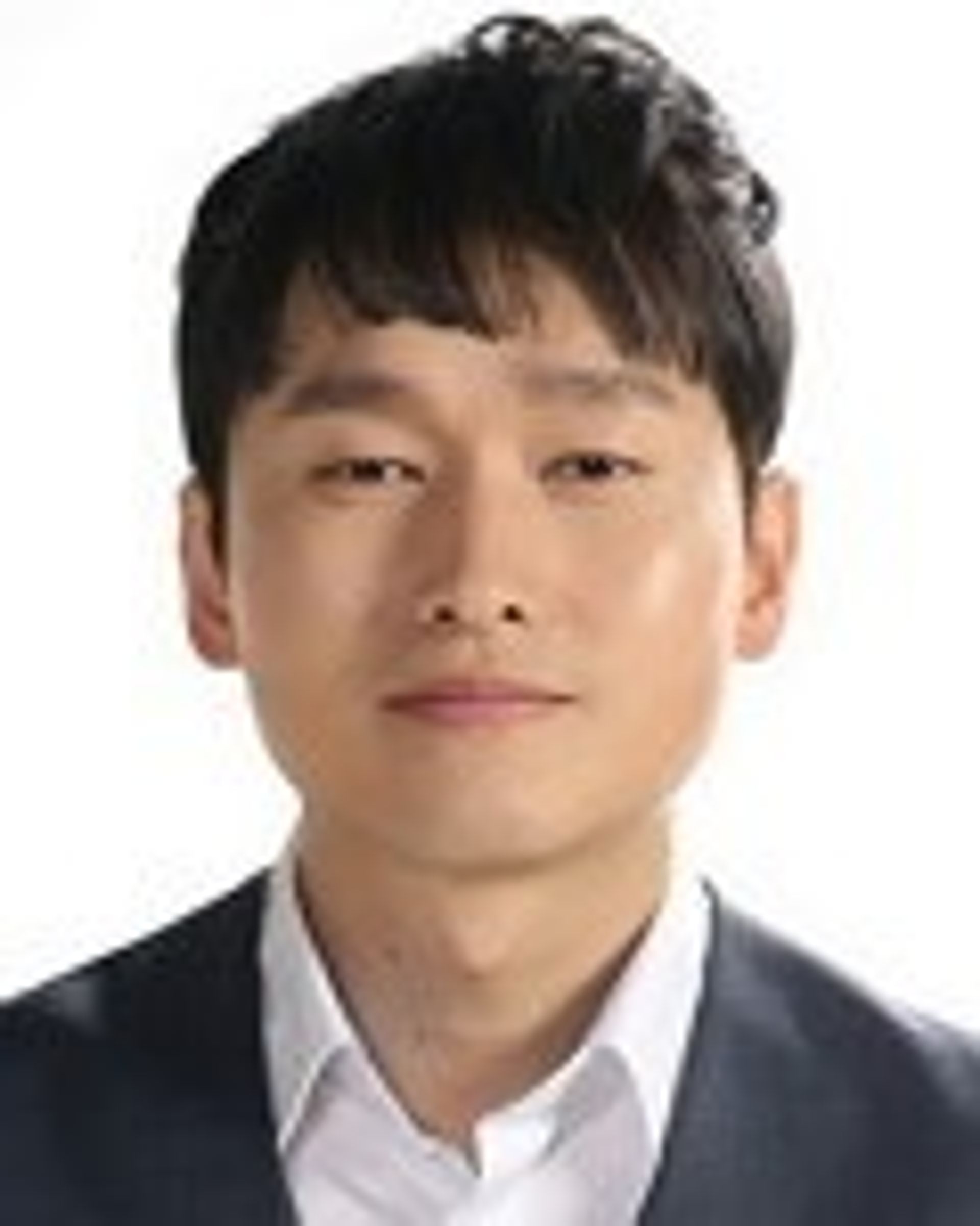 신재훈