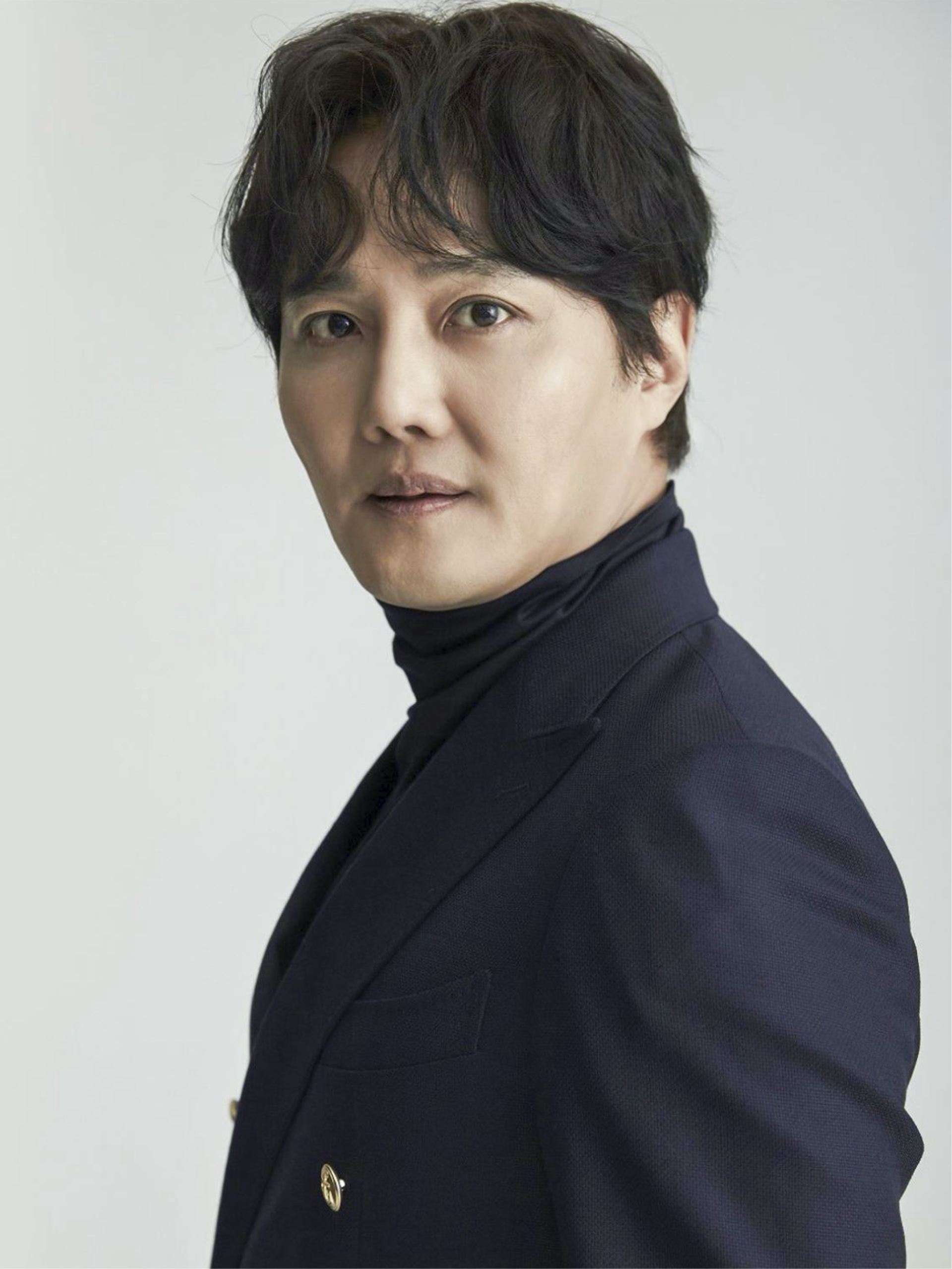 안신우