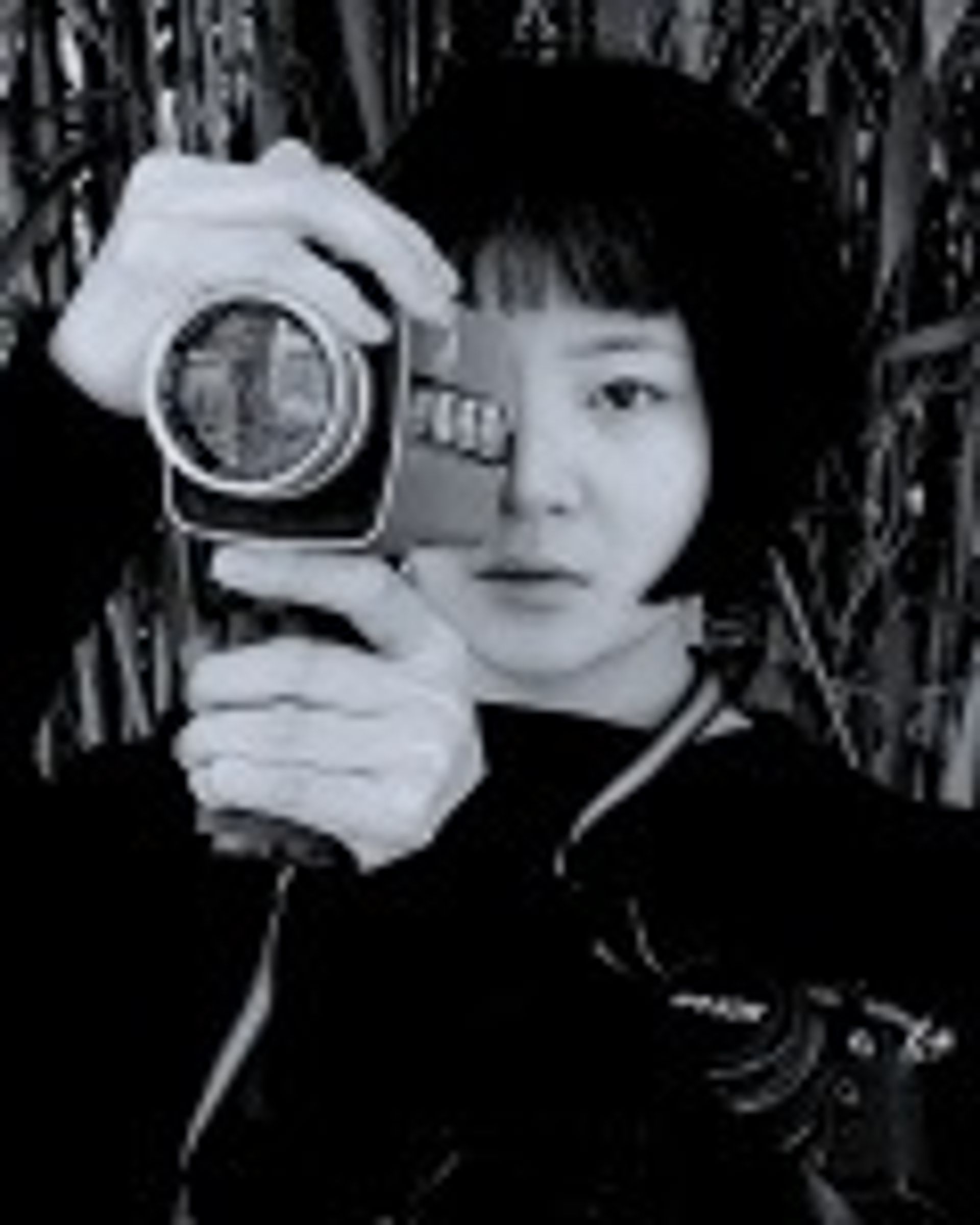 이현경