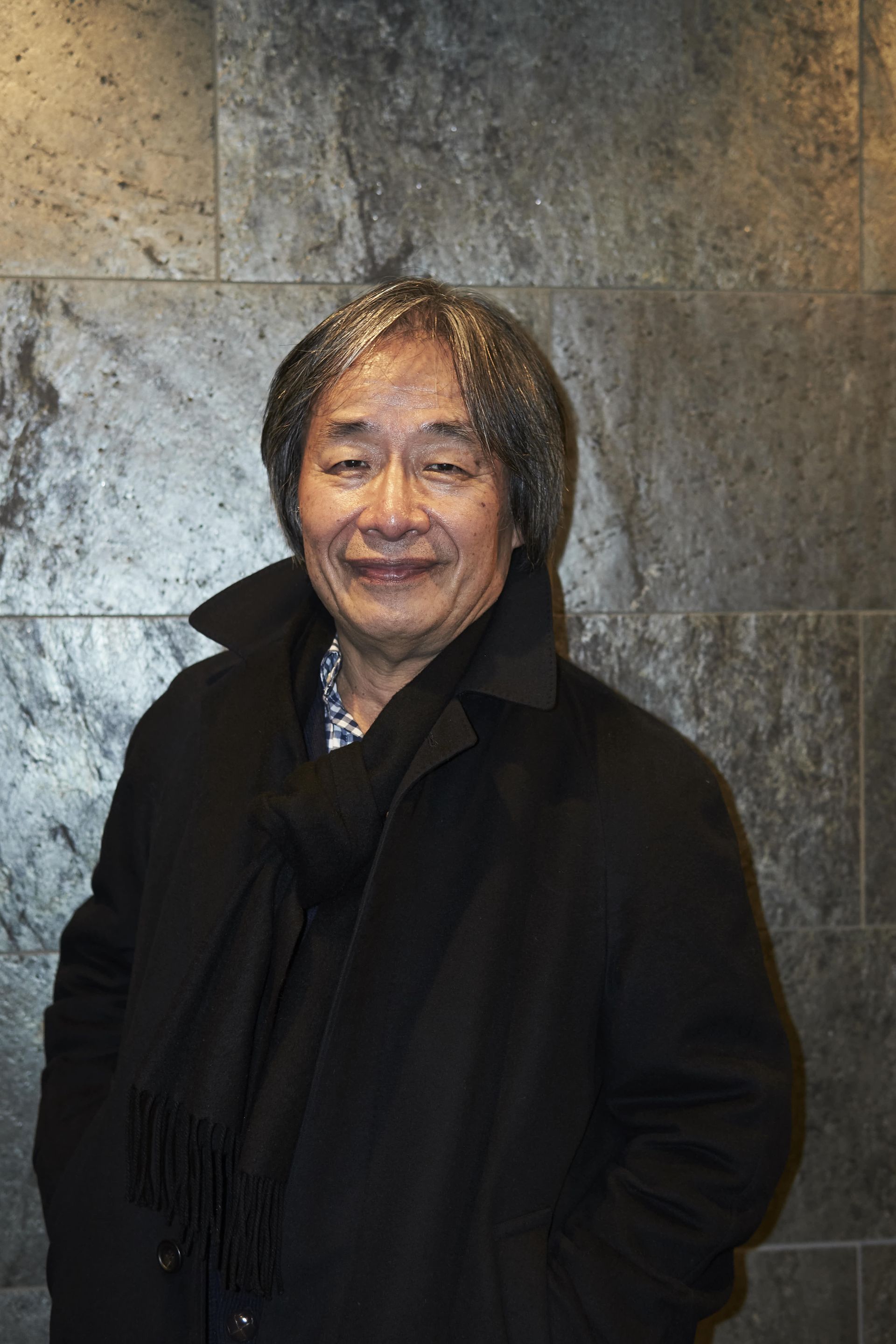 카와무라 미츠노부