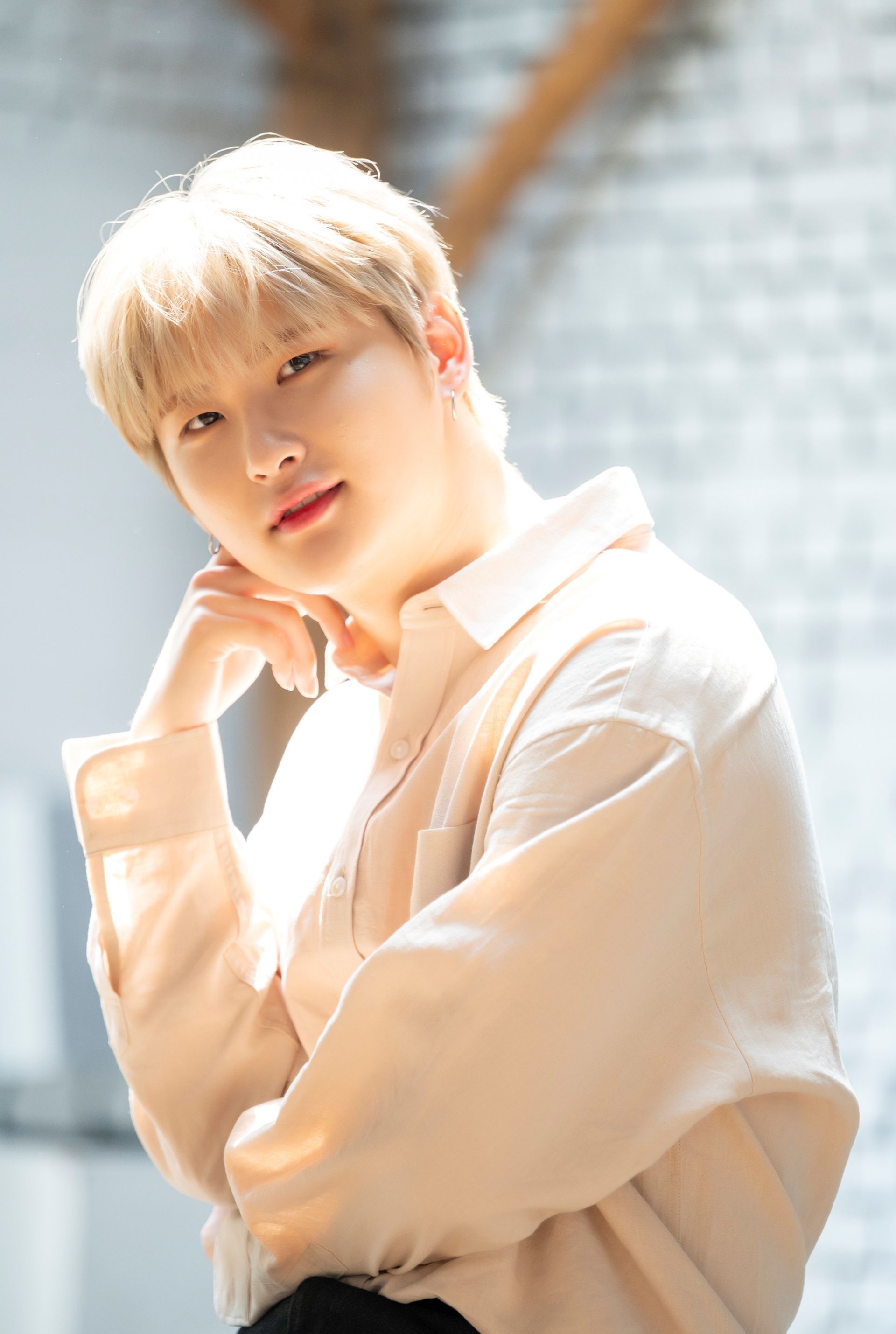 우빈