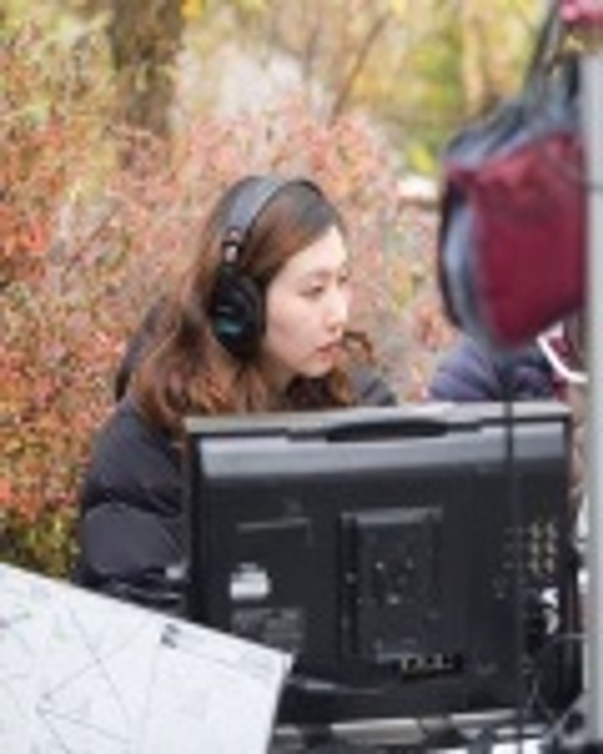 나은주
