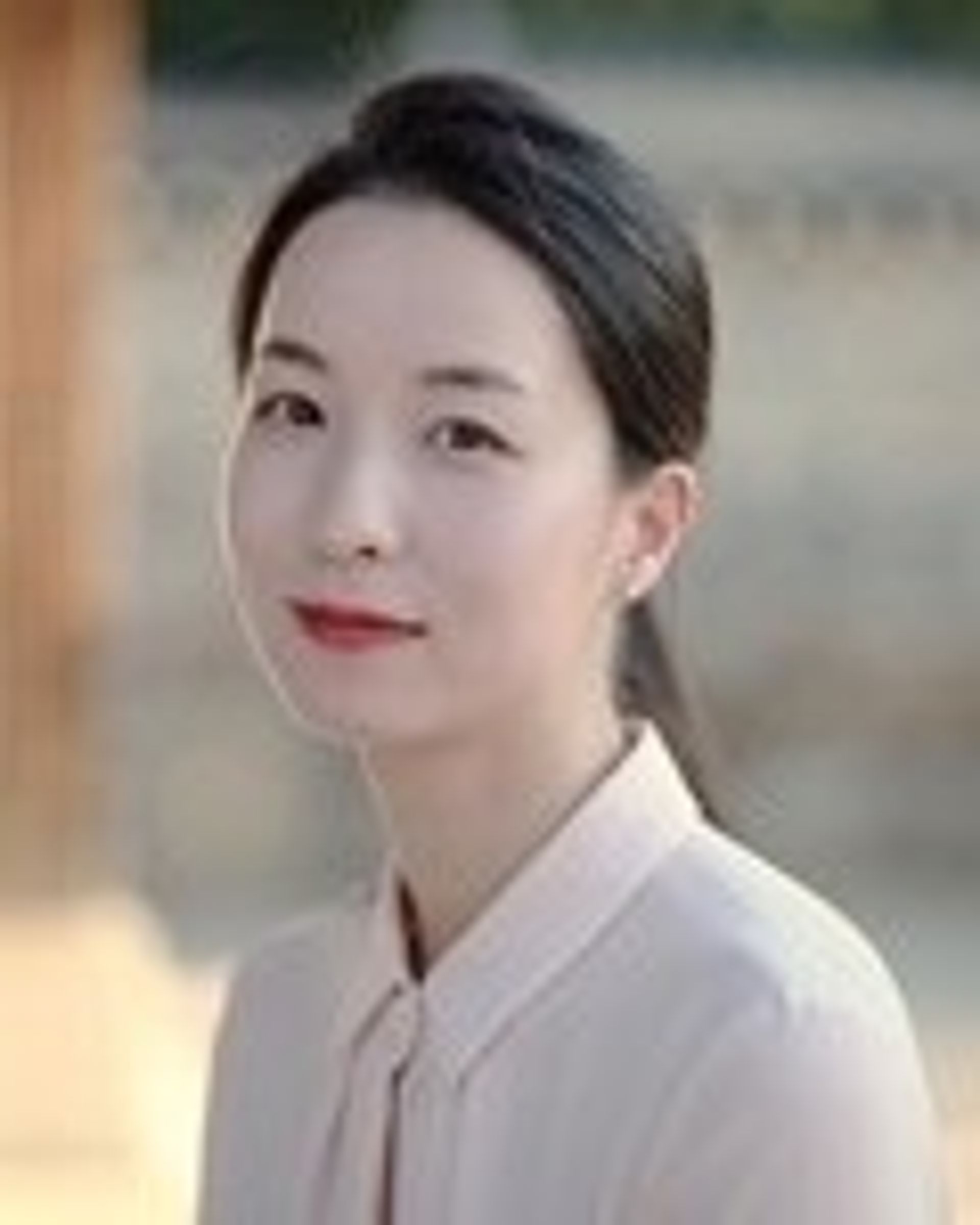 이슬이