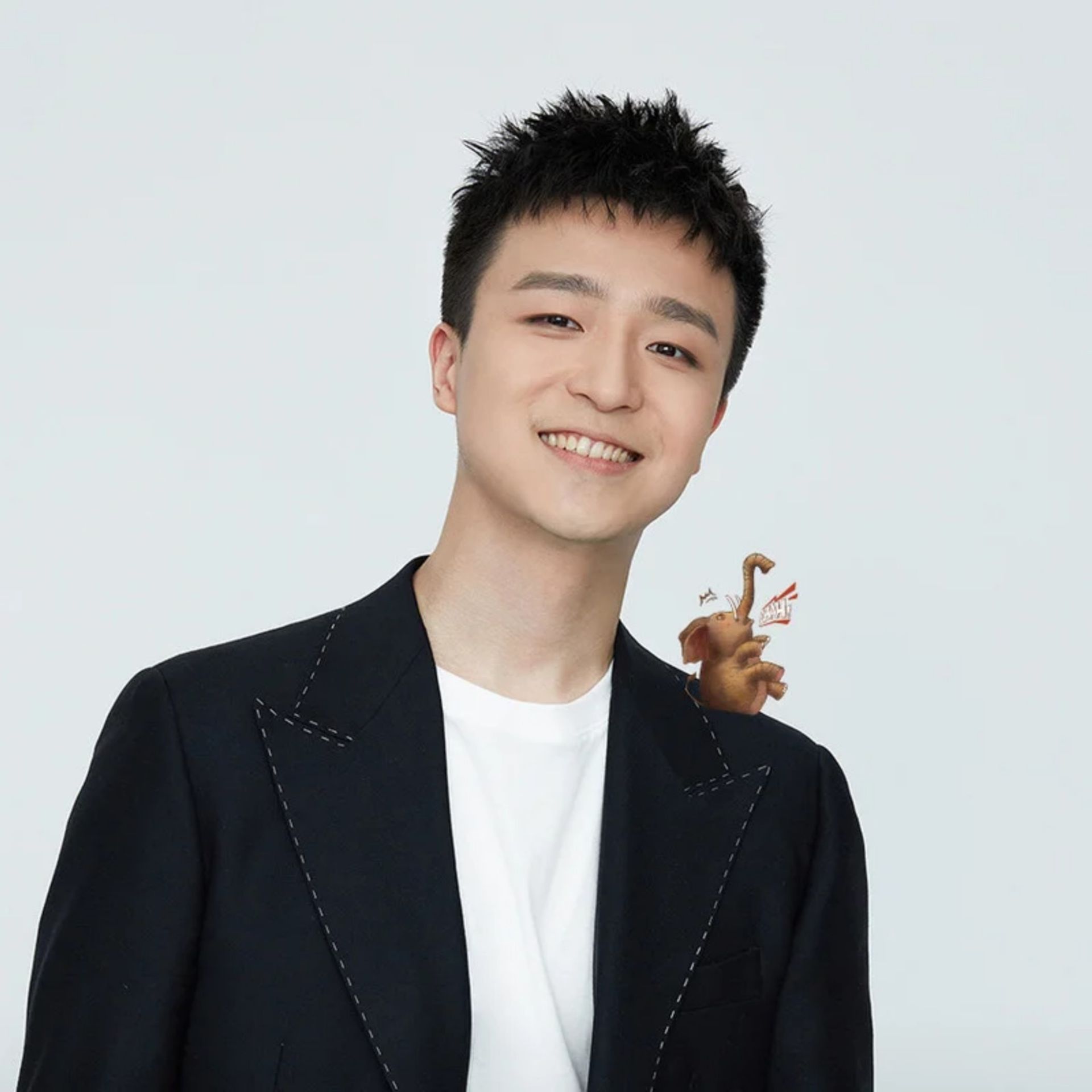 합문준