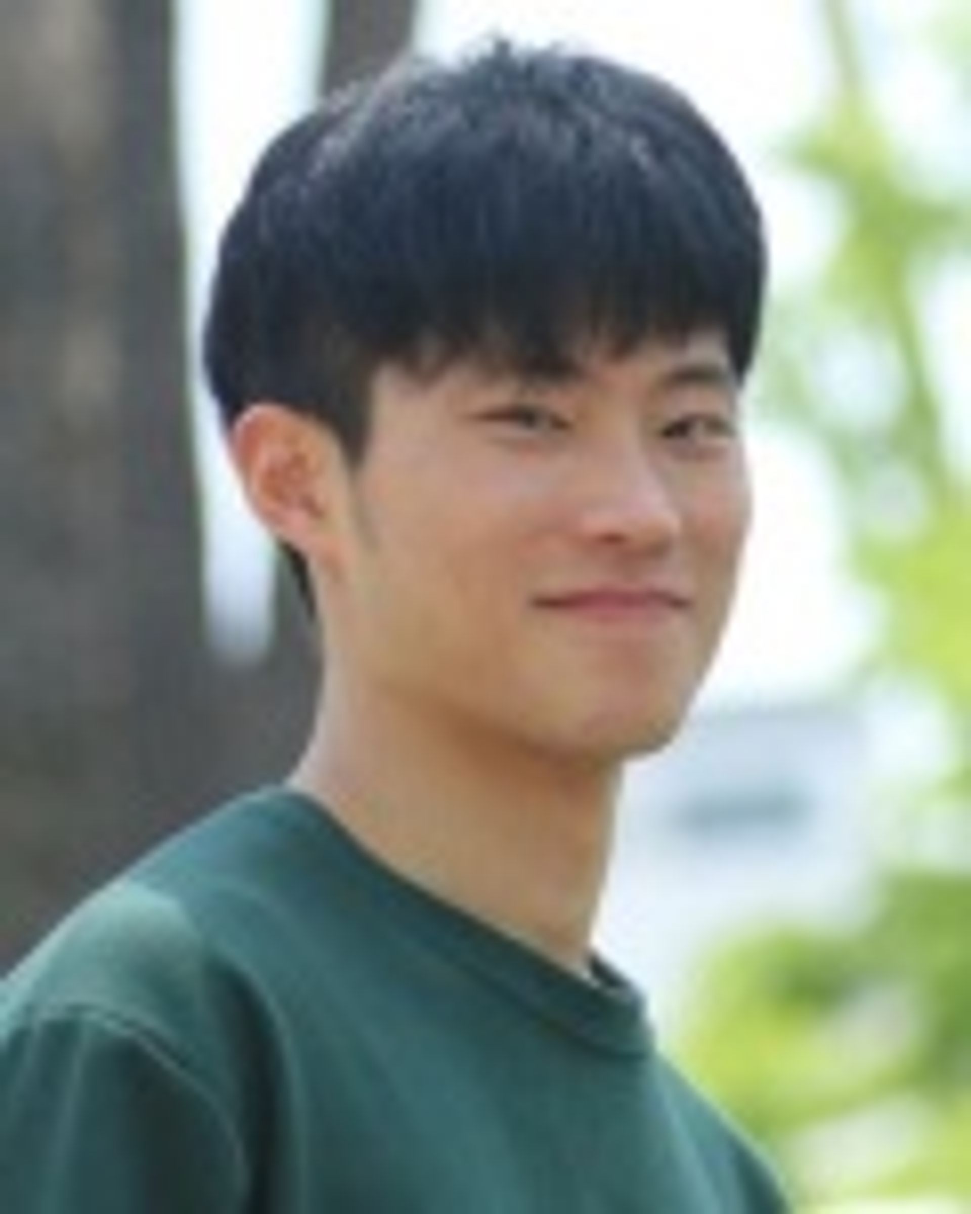 최정규