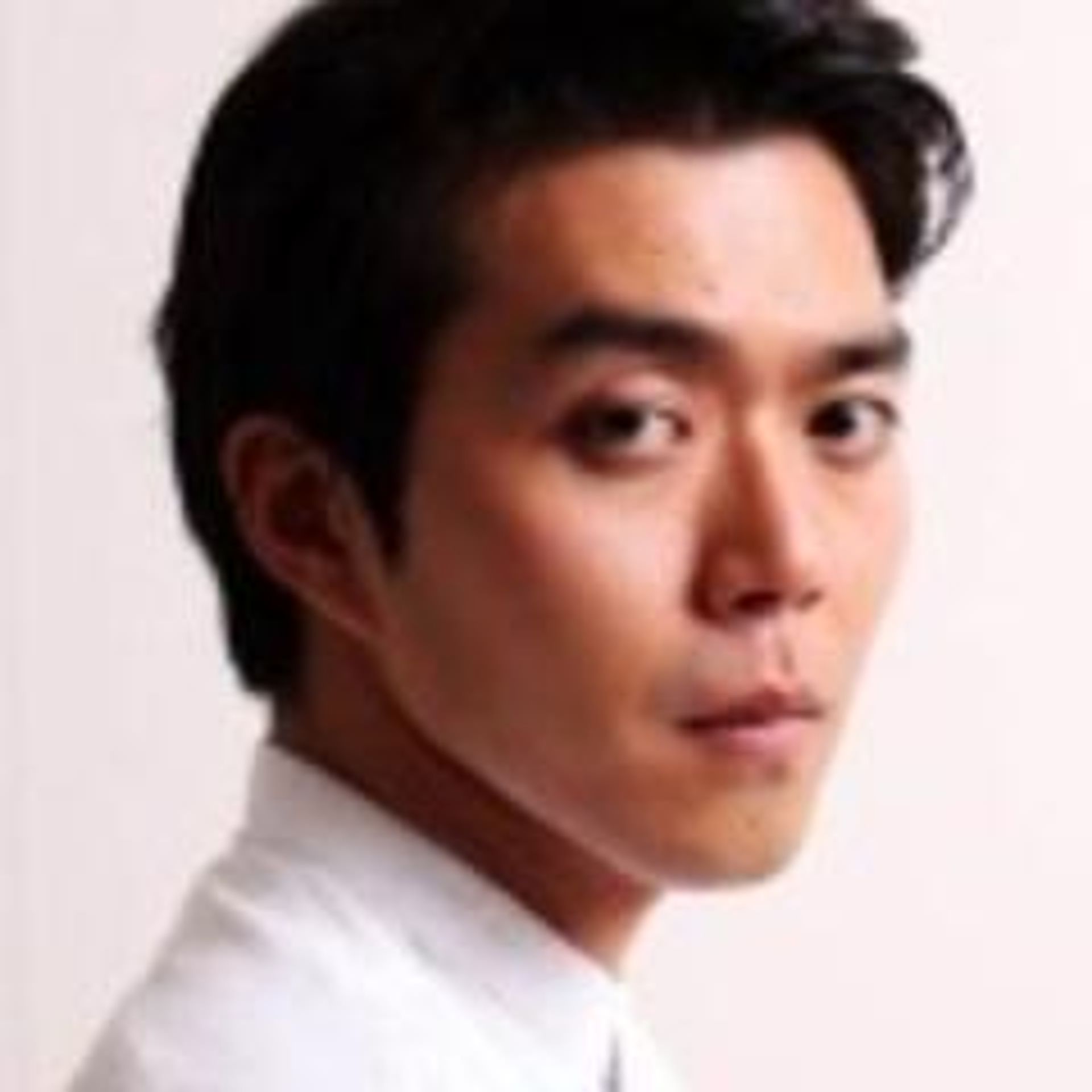 장래군